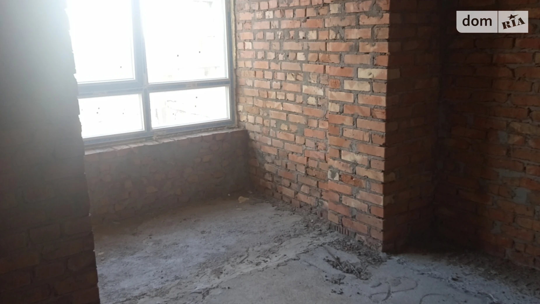 Продается 2-комнатная квартира 47 кв. м в Буче, ул. Саломеи Крушельницкой, 1 - фото 5