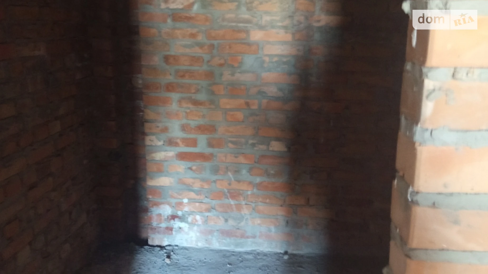 Продается 2-комнатная квартира 47 кв. м в Буче, ул. Саломеи Крушельницкой, 1 - фото 4