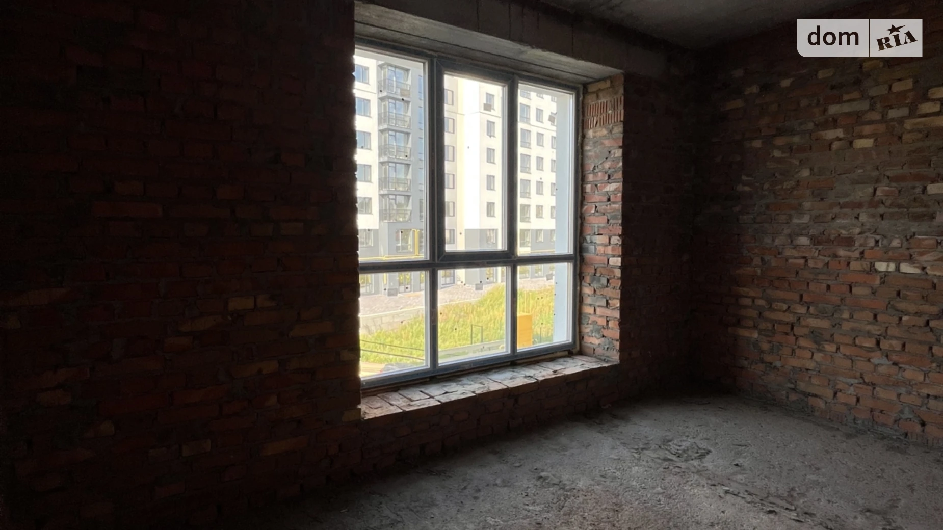 Продается 2-комнатная квартира 47 кв. м в Буче, вул. Ивана Кожедуба, 8Б - фото 3