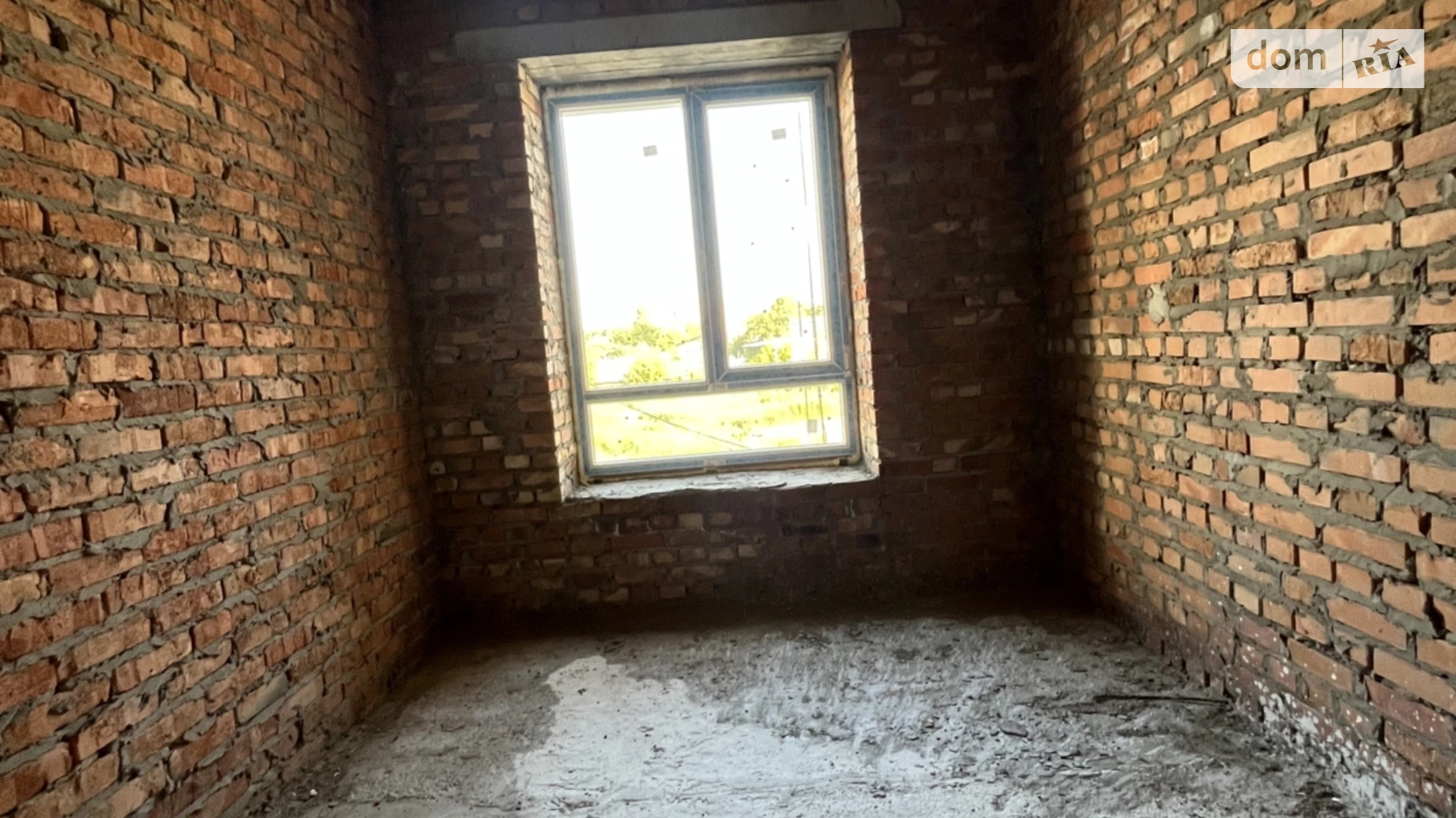 Продается 2-комнатная квартира 47 кв. м в Буче, вул. Ивана Кожедуба, 8Б - фото 4