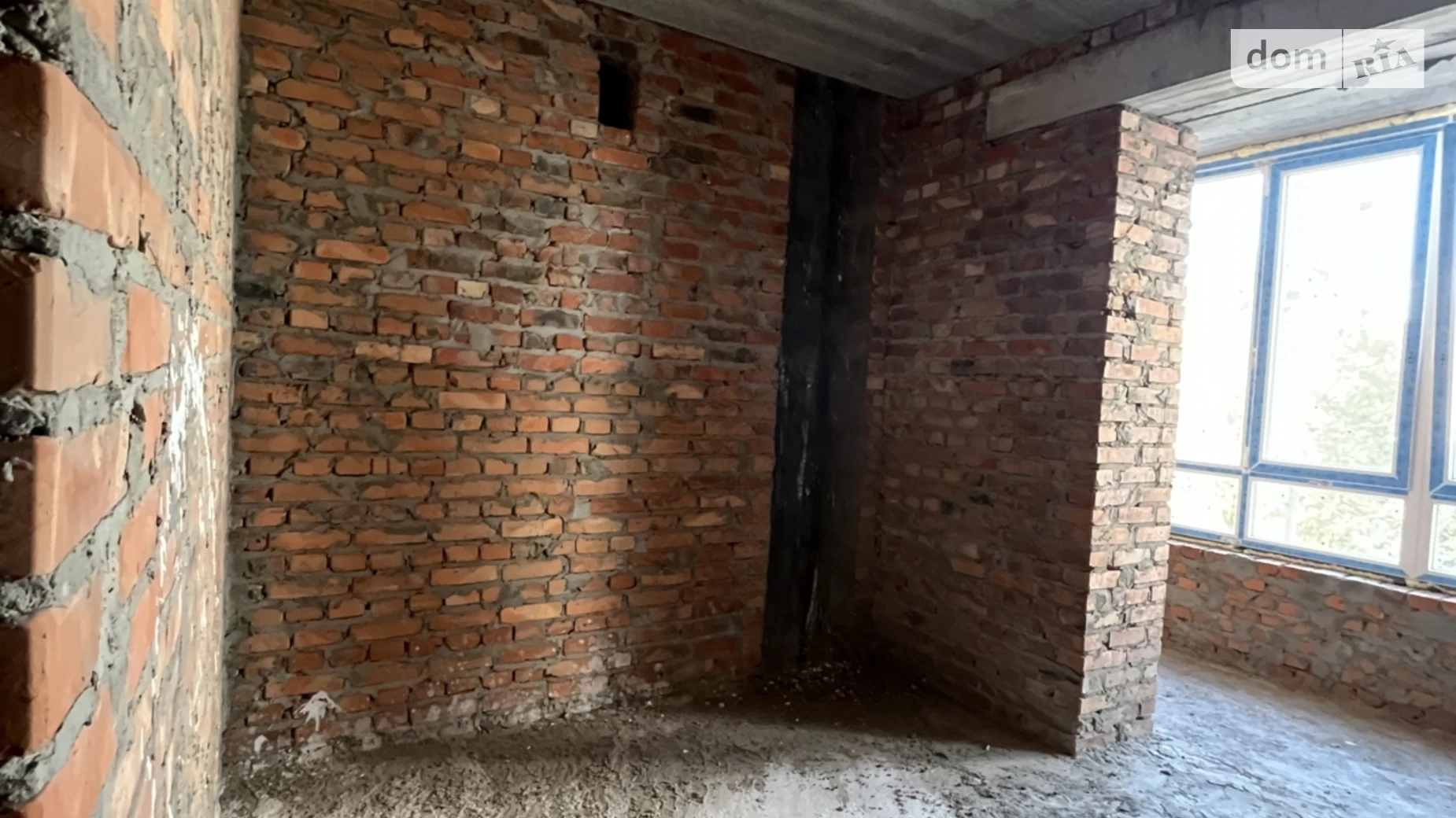 Продается 2-комнатная квартира 47 кв. м в Буче, вул. Ивана Кожедуба, 8Б - фото 5