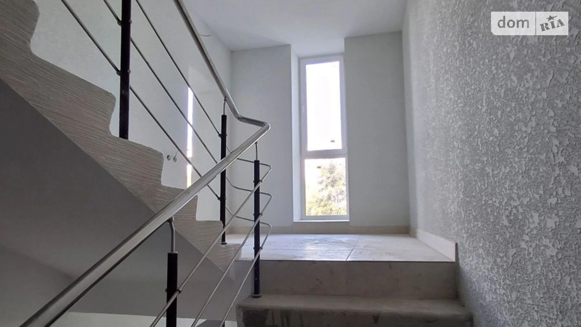Продается 1-комнатная квартира 45 кв. м в Хмельницком, ул. Заречанская, 3/3В - фото 3