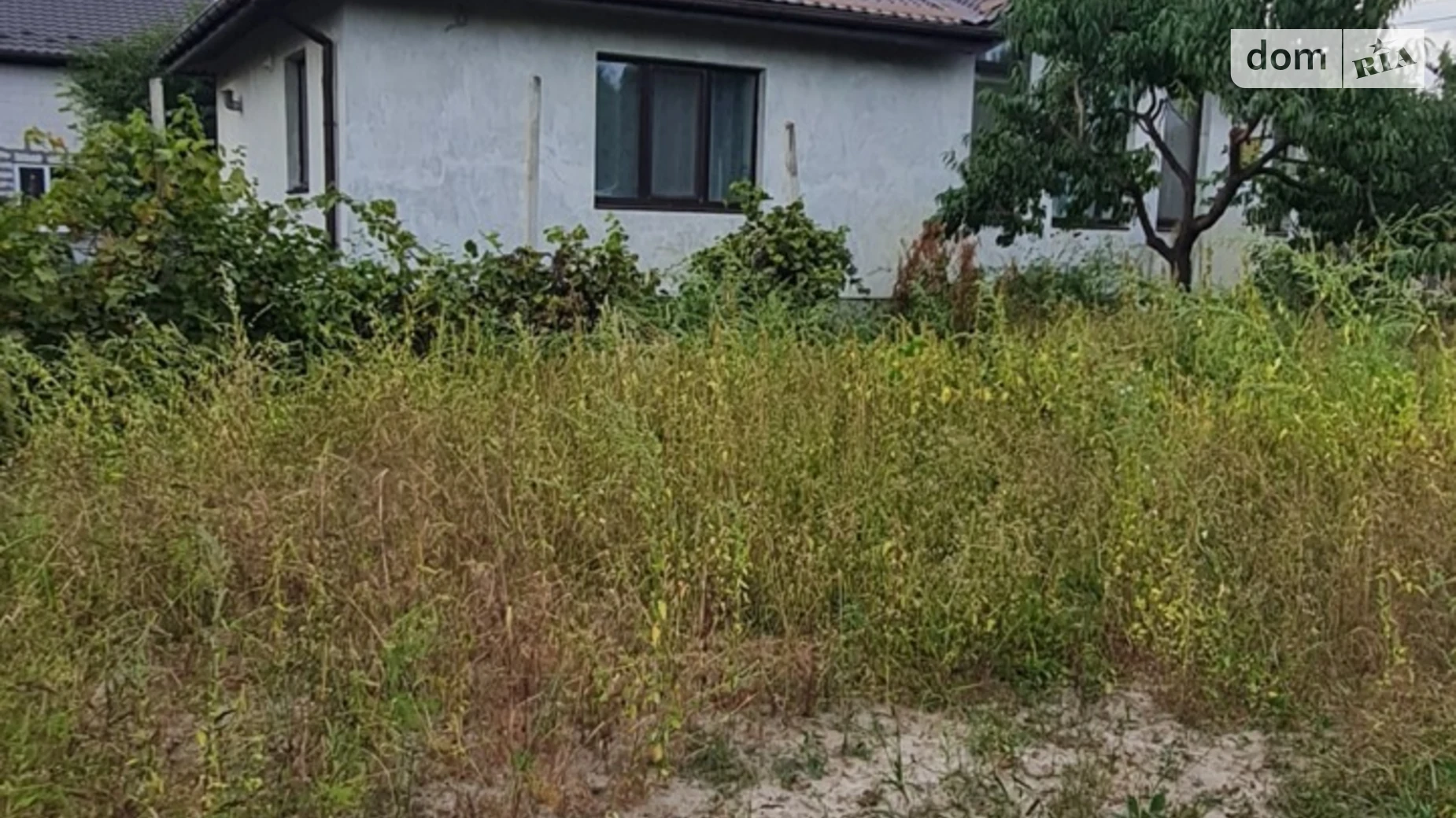 Продається будинок 2 поверховий 137 кв. м з балконом, цена: 92000 $ - фото 2
