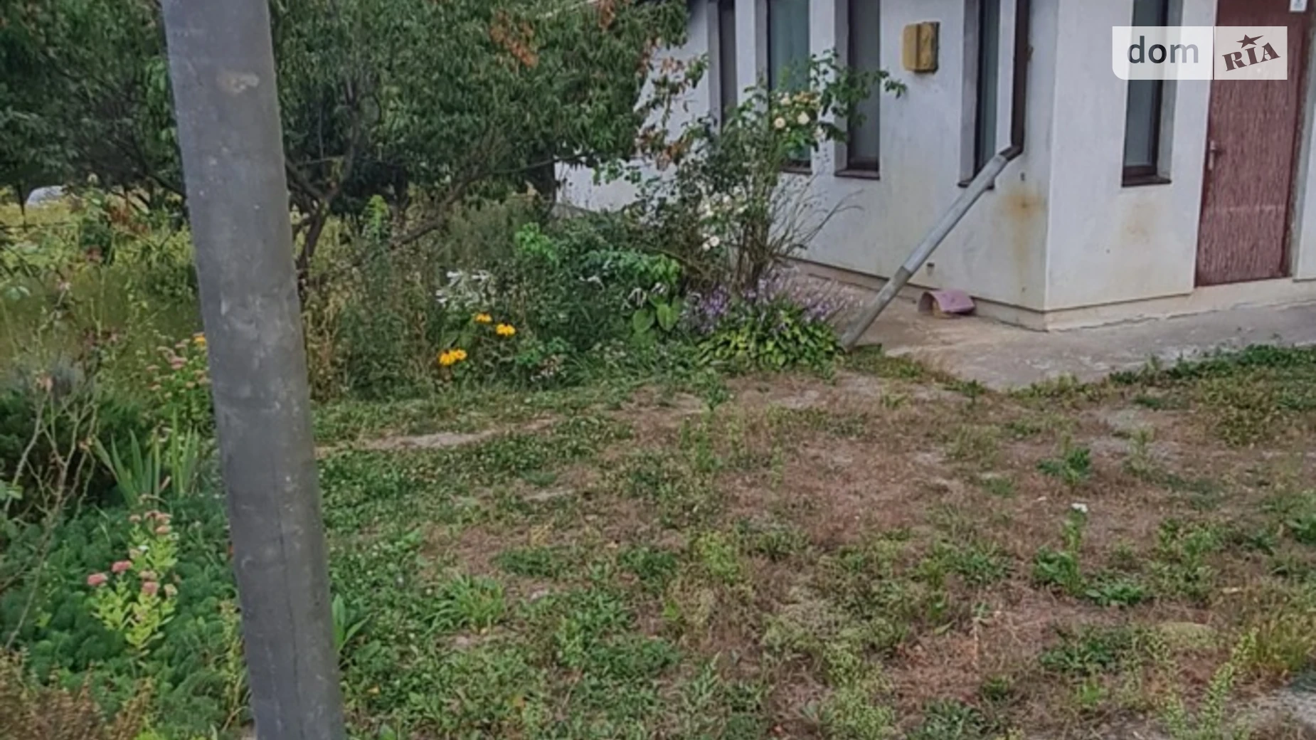 Продається будинок 2 поверховий 137 кв. м з балконом, цена: 92000 $ - фото 3
