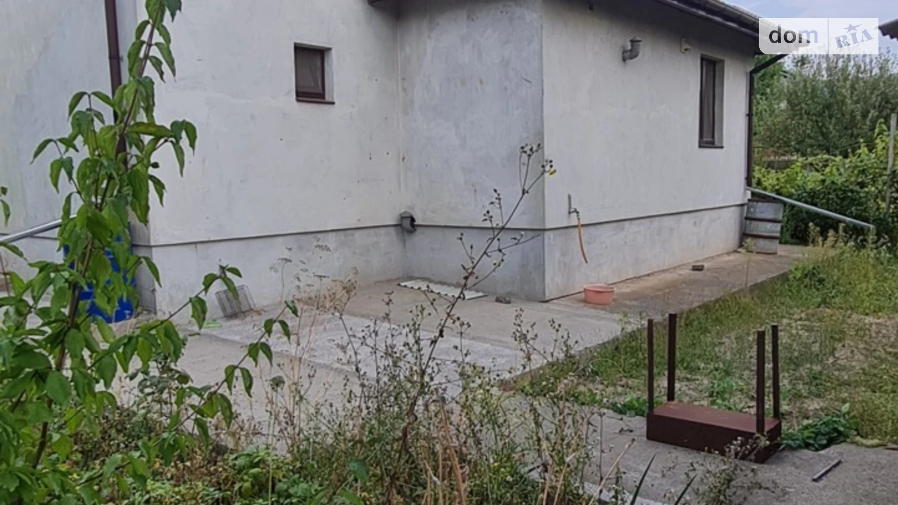 Продається будинок 2 поверховий 137 кв. м з балконом, цена: 92000 $ - фото 4