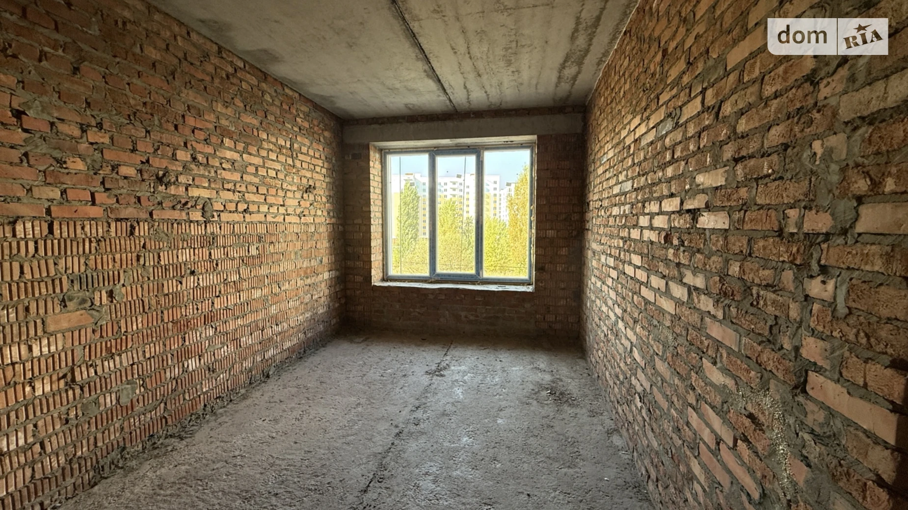 Продается 1-комнатная квартира 40 кв. м в Буче, ул. Саломеи Крушельницкой, 1 - фото 4