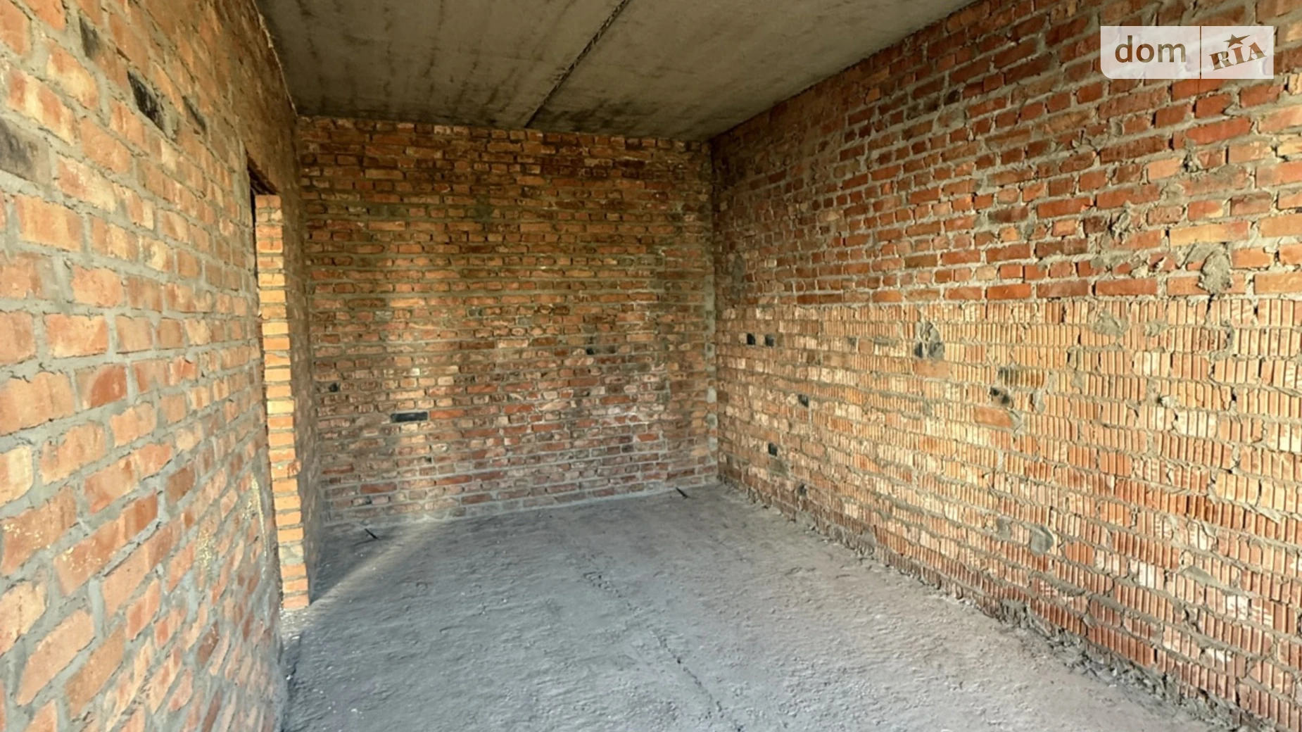 Продается 1-комнатная квартира 40 кв. м в Буче, ул. Саломеи Крушельницкой, 1 - фото 5