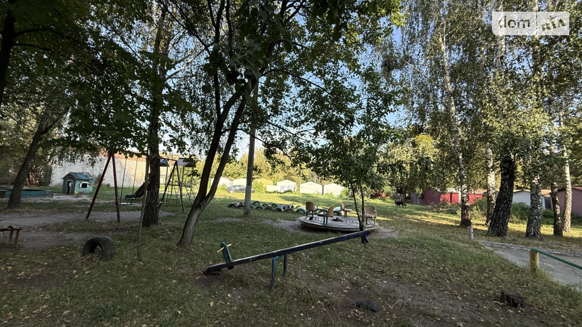 Продается 4-комнатная квартира 79 кв. м в, цена: 50000 $ - фото 4