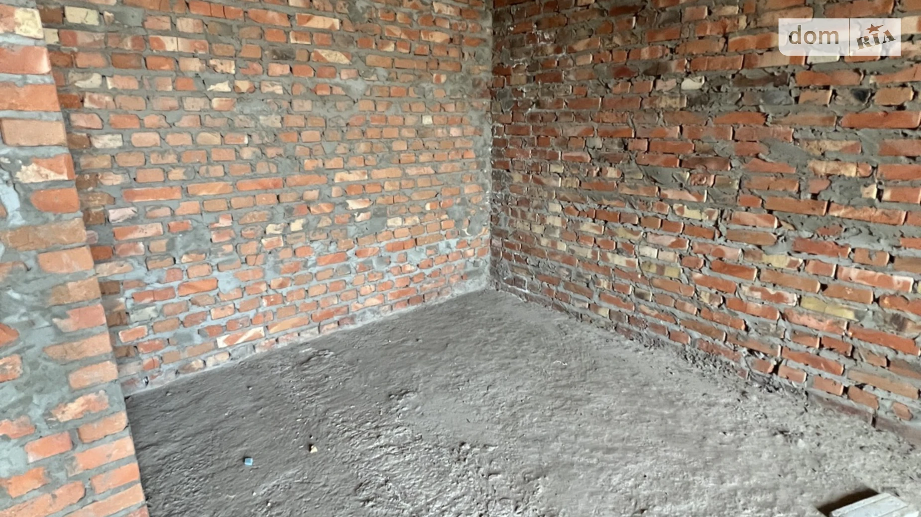 Продается 1-комнатная квартира 37 кв. м в Буче, ул. Саломеи Крушельницкой, 1 - фото 4