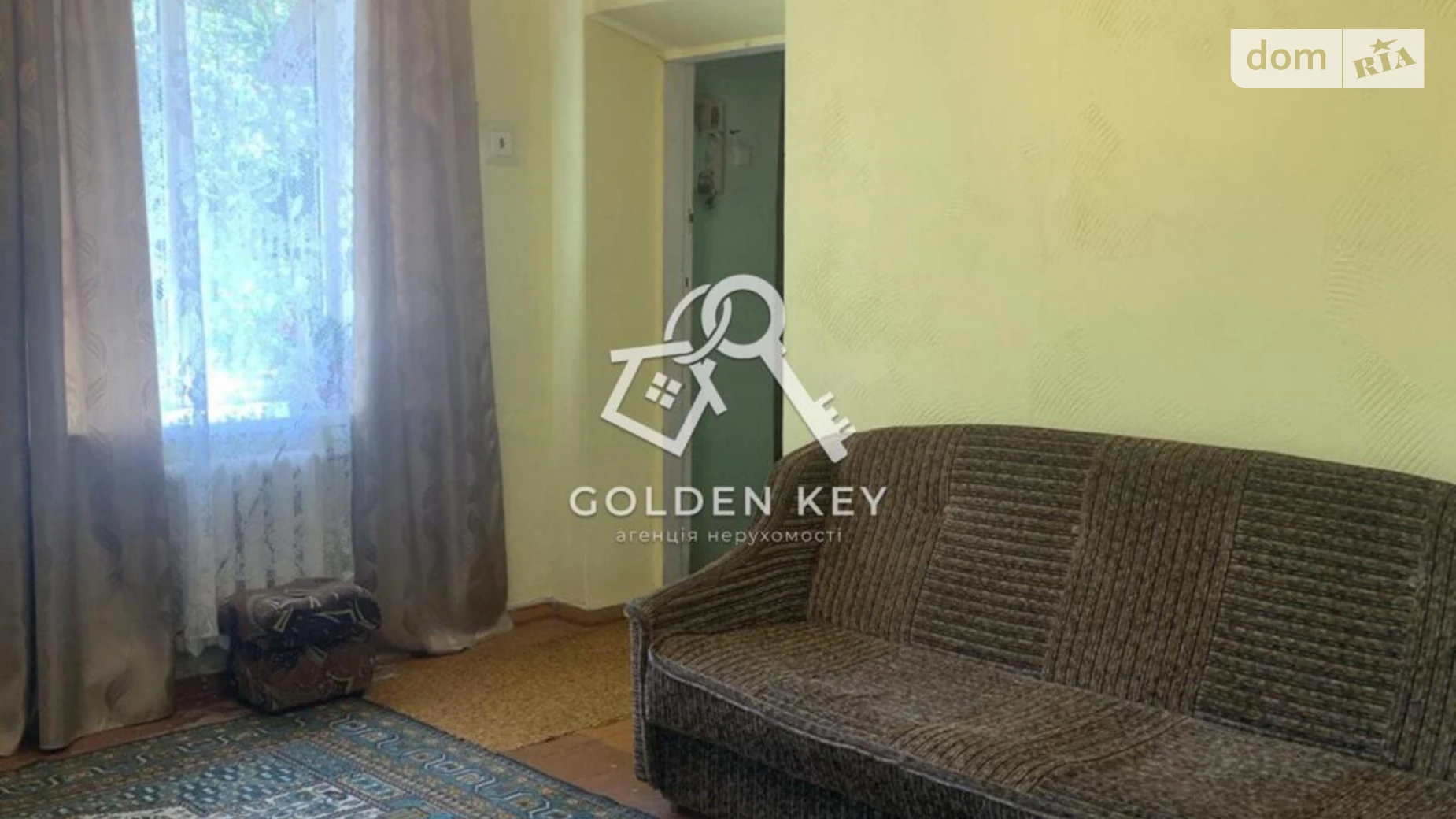 Продается часть дома 51.5 кв. м с баней/сауной, цена: 30000 $ - фото 3