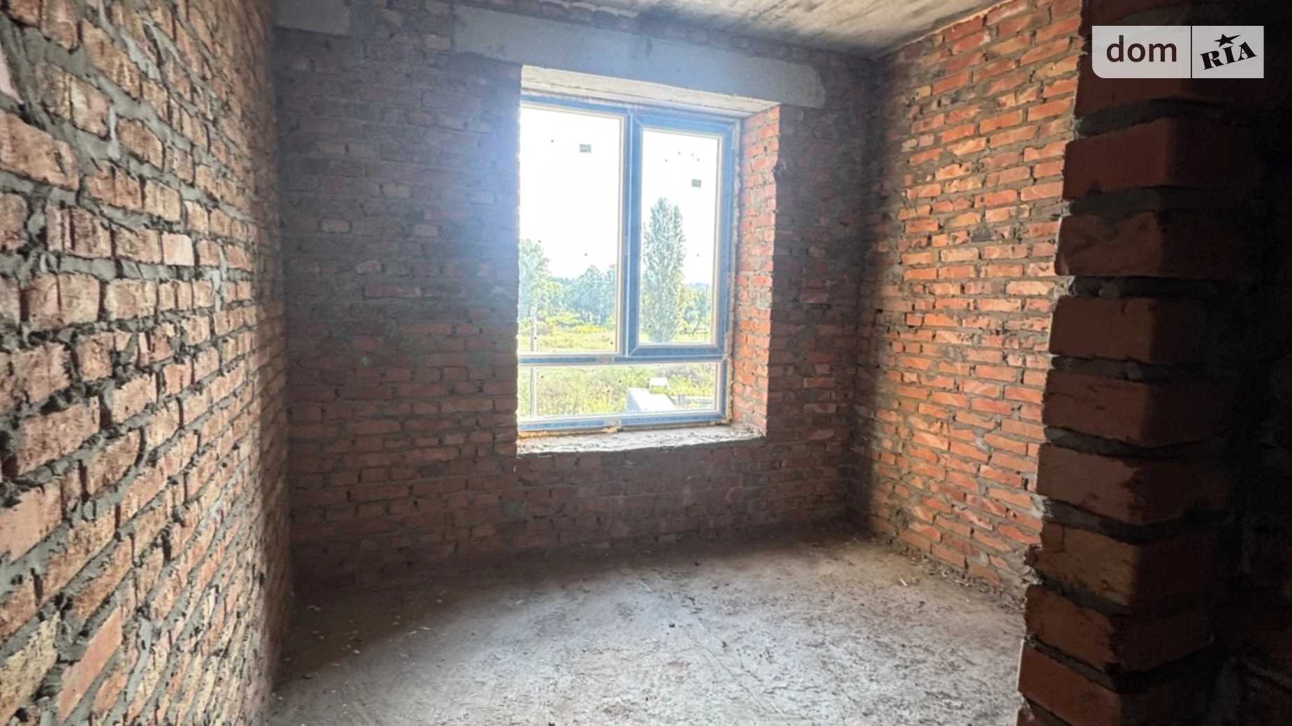 Продается 1-комнатная квартира 36 кв. м в Буче, ул. Саломеи Крушельницкой, 1 - фото 3