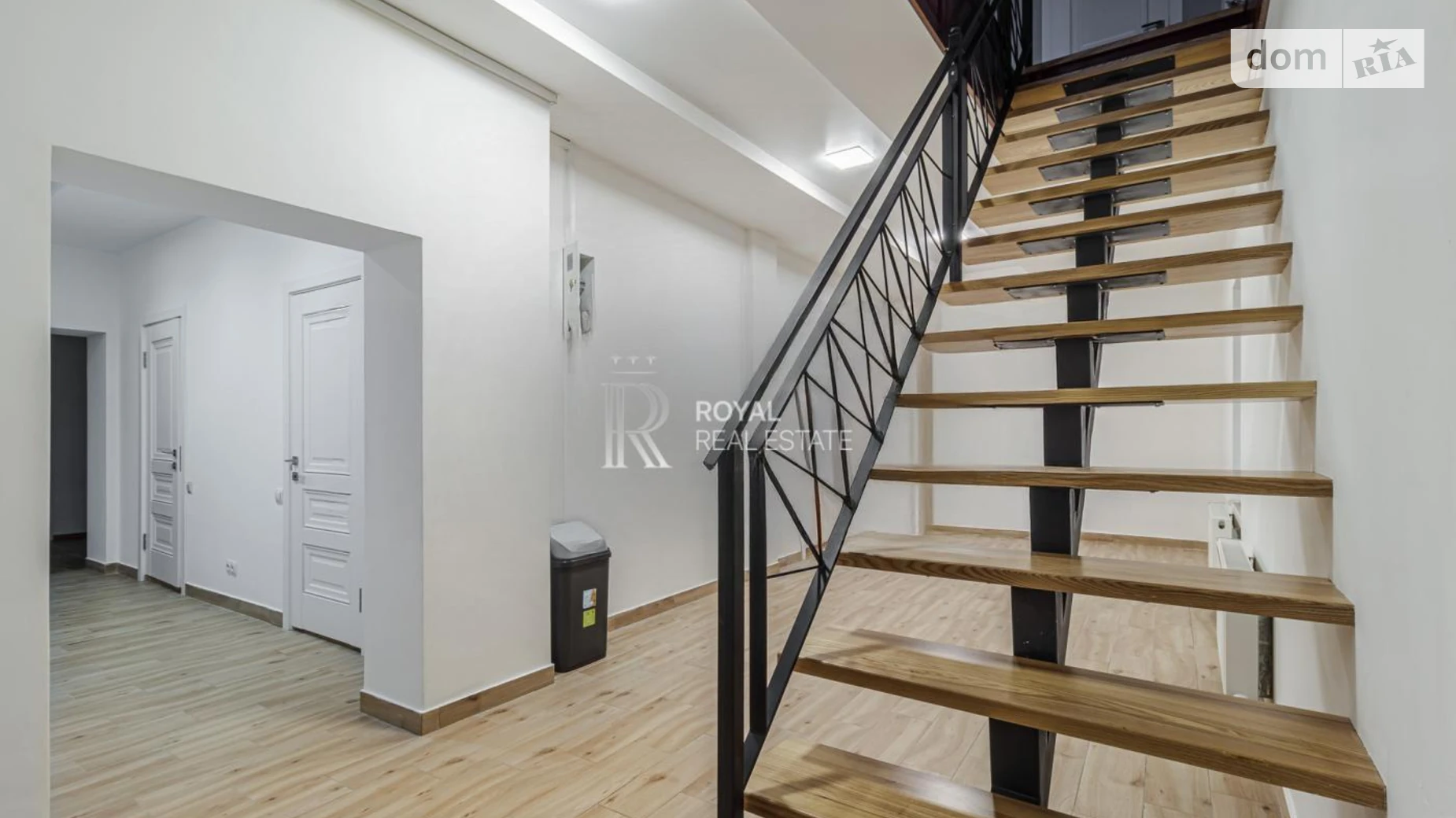 Сдается в аренду дом на 2 этажа 419 кв. м с гаражом, цена: 3000 $ - фото 3