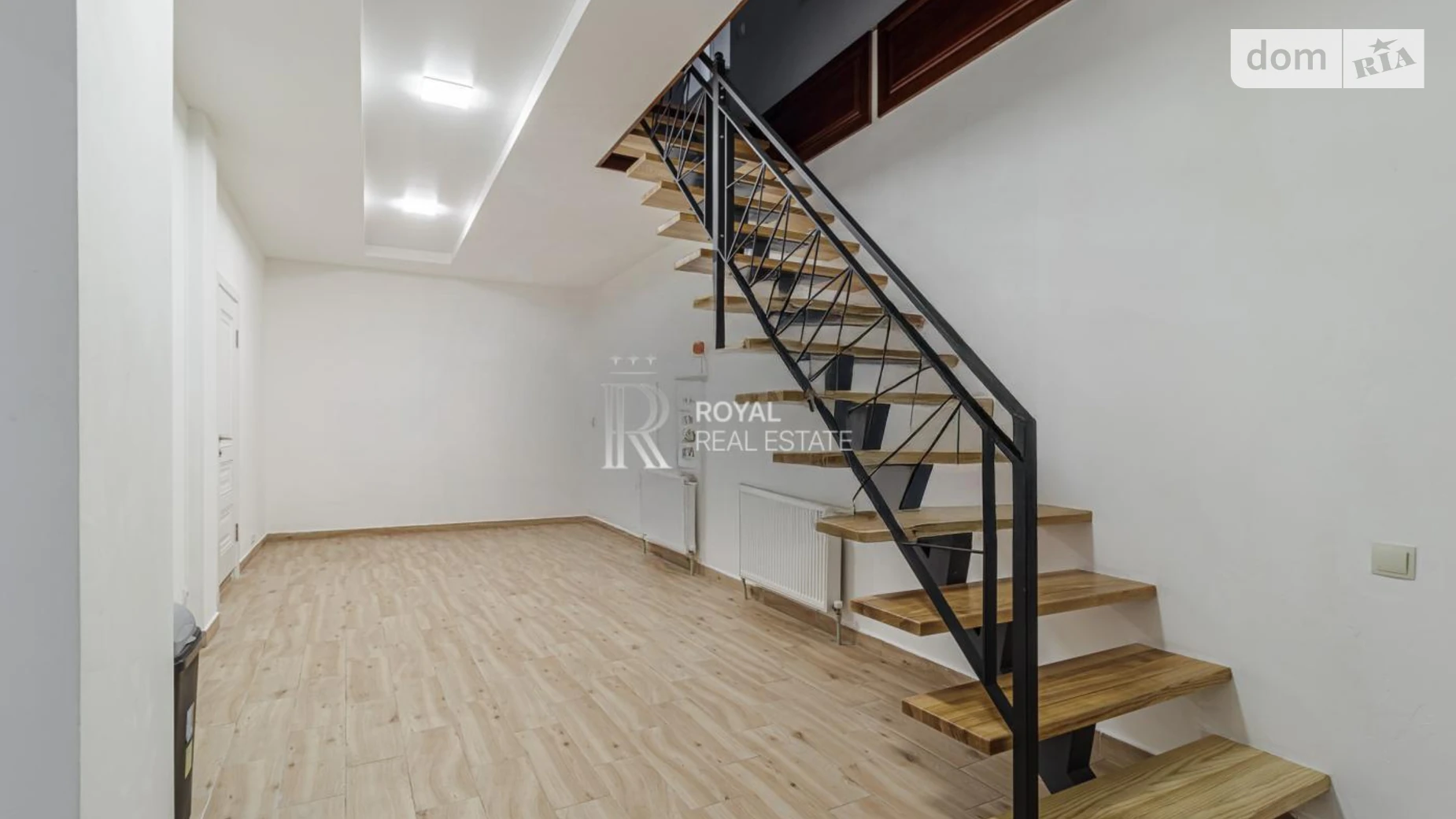 Сдается в аренду дом на 2 этажа 419 кв. м с гаражом, цена: 3000 $ - фото 2