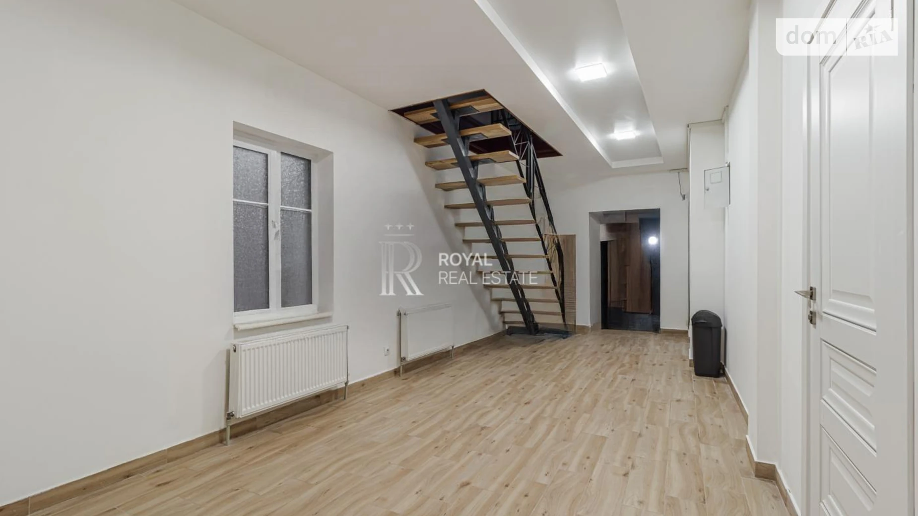 Сдается в аренду дом на 2 этажа 419 кв. м с гаражом, цена: 3000 $ - фото 4