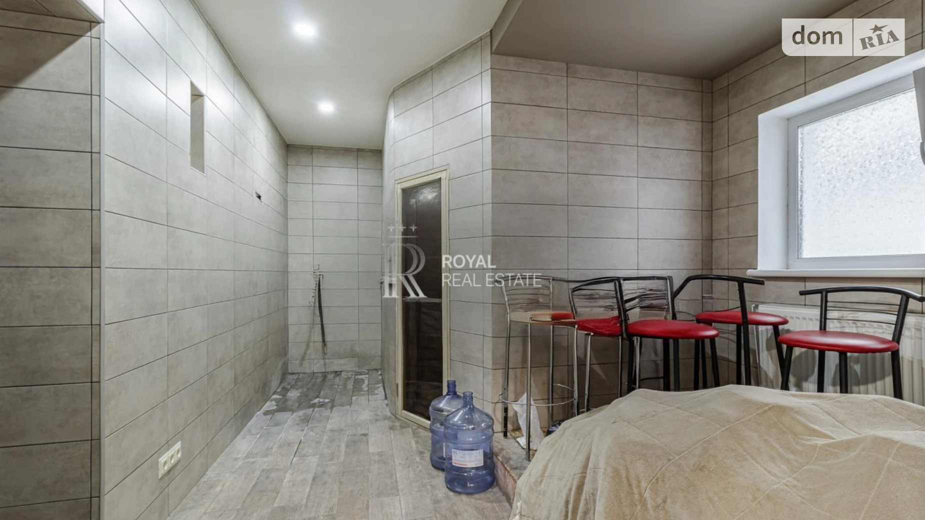 Сдается в аренду дом на 2 этажа 419 кв. м с гаражом, цена: 3000 $ - фото 5