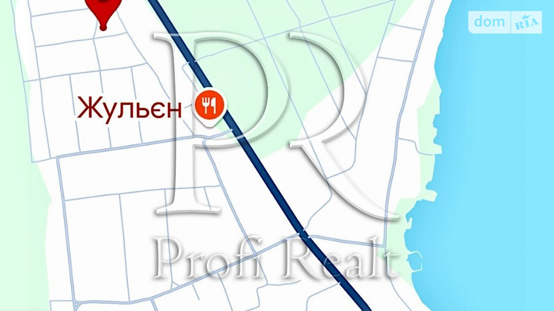 Продается земельный участок 8 соток в Киевской области, цена: 26000 $ - фото 3