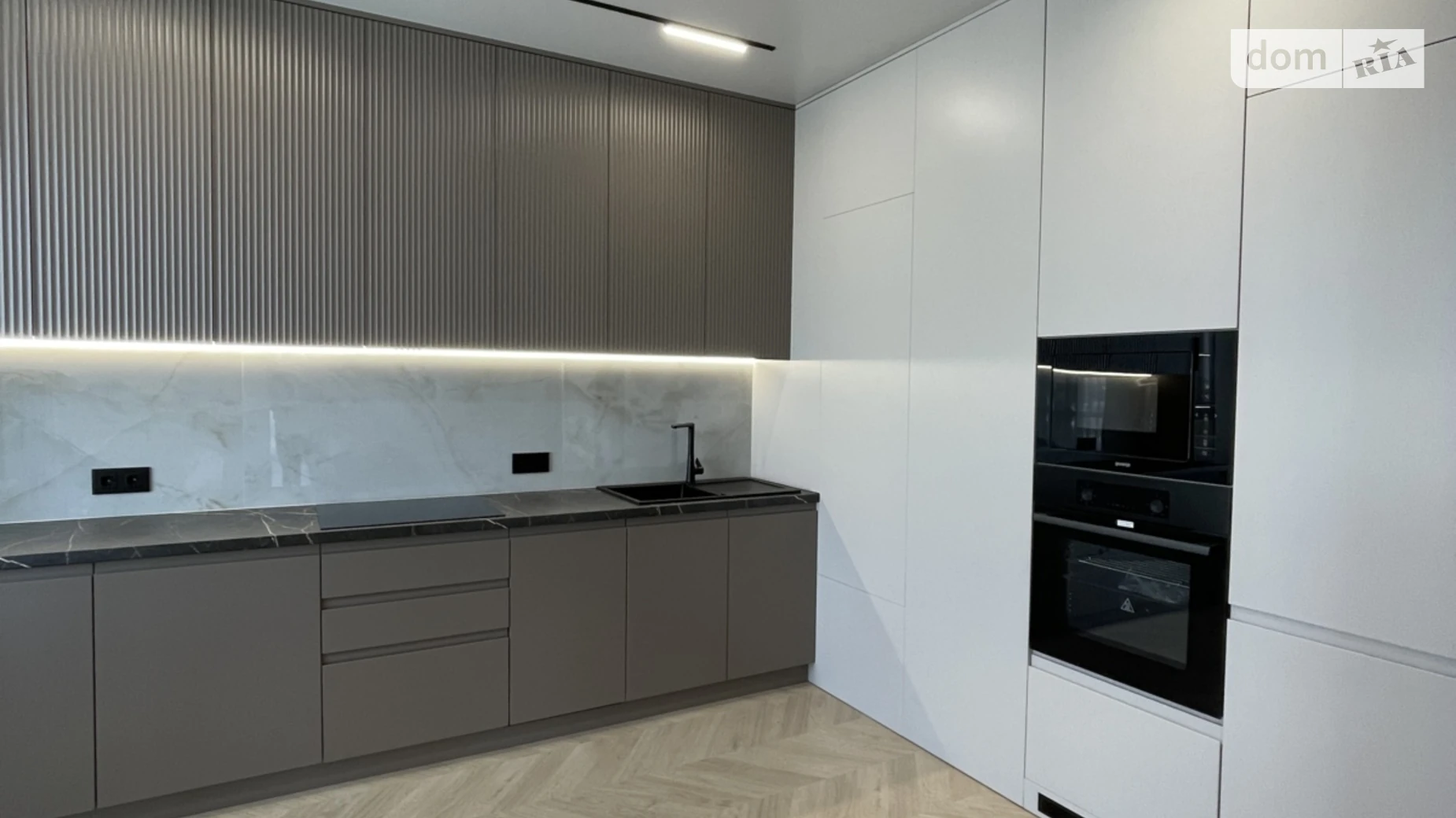 Продается 2-комнатная квартира 69.4 кв. м в Хмельницком, ул. Свободы - фото 5