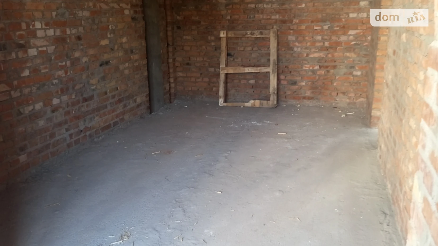 Продается 1-комнатная квартира 41 кв. м в Буче, ул. Саломеи Крушельницкой, 1 - фото 2