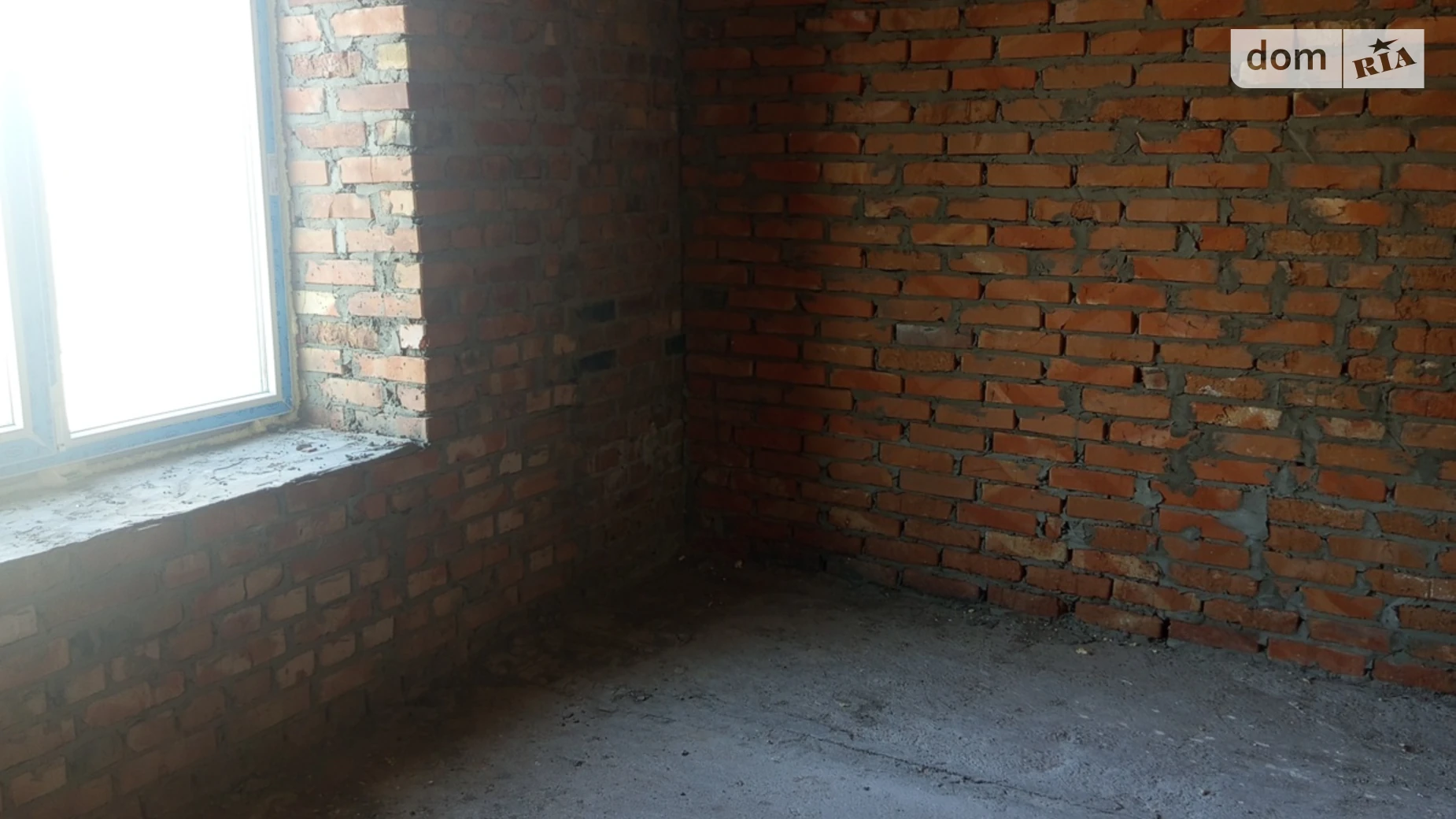 Продается 1-комнатная квартира 41 кв. м в Буче, ул. Саломеи Крушельницкой, 1 - фото 3