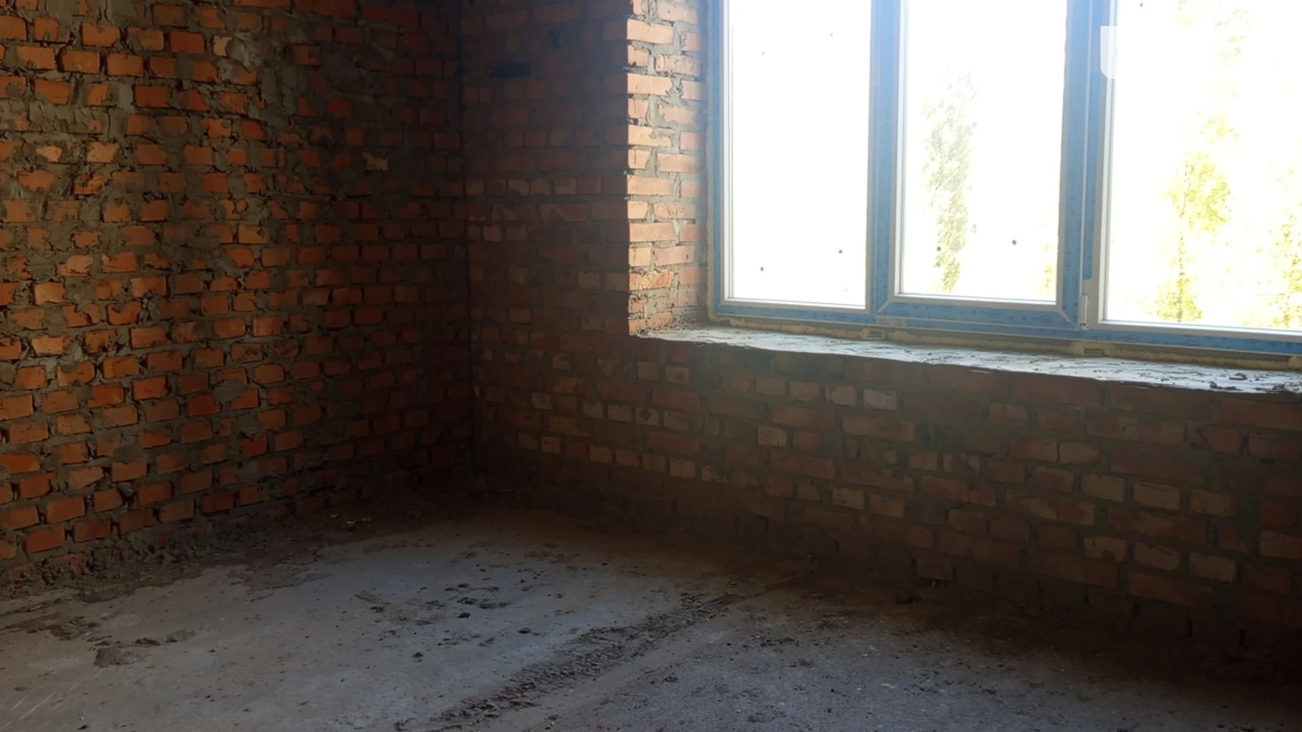 Продается 1-комнатная квартира 41 кв. м в Буче, ул. Саломеи Крушельницкой, 1 - фото 4