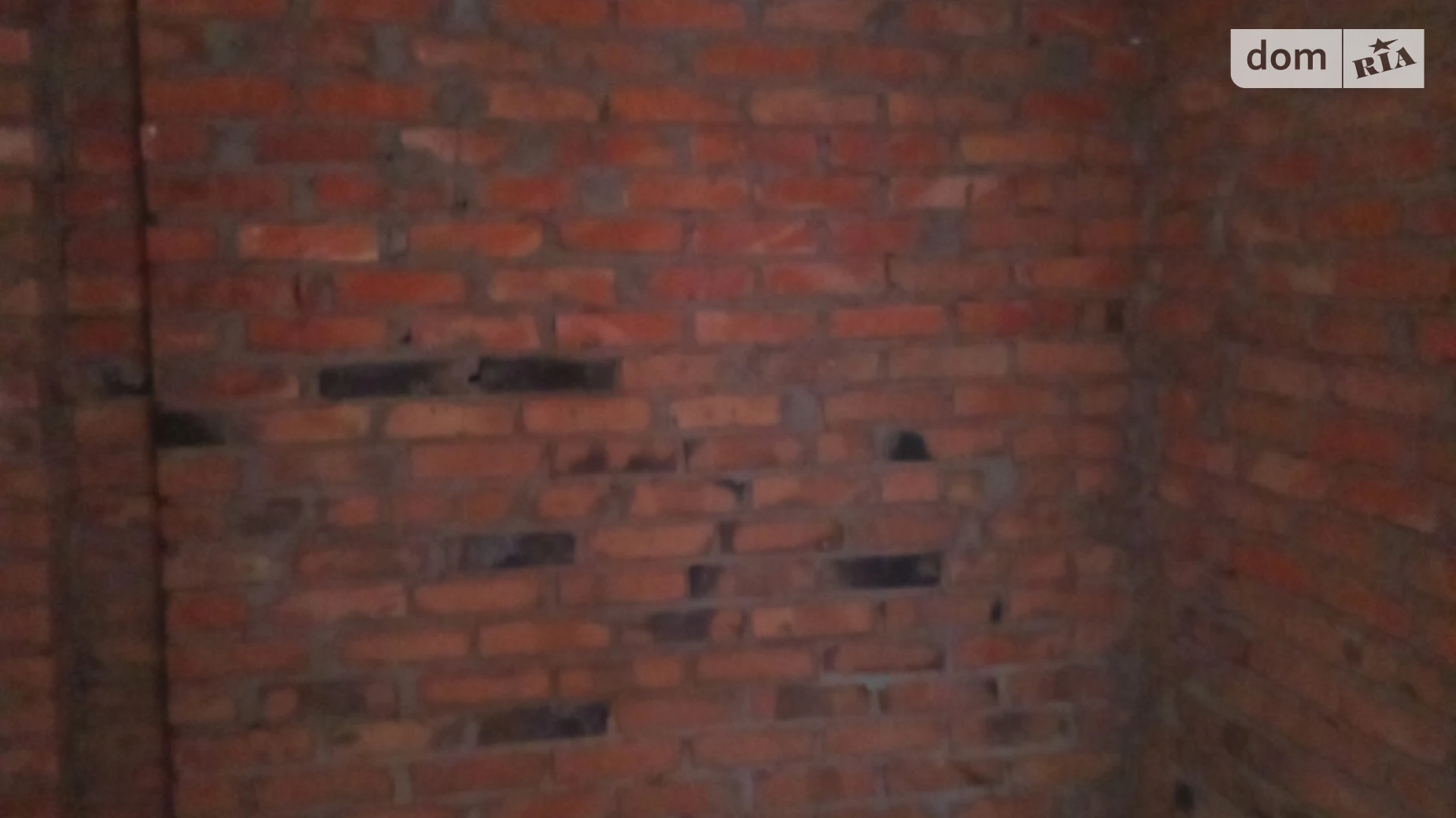 Продается 1-комнатная квартира 41 кв. м в Буче, ул. Саломеи Крушельницкой, 1 - фото 5