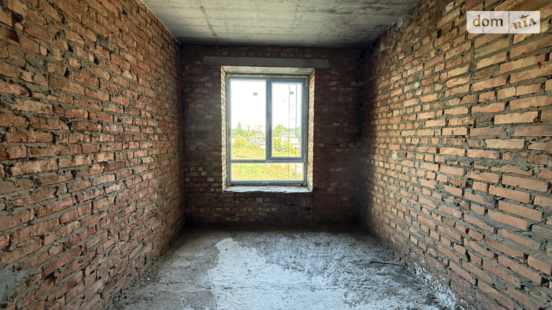 Продается 2-комнатная квартира 48 кв. м в Буче, ул. Саломеи Крушельницкой, 1 - фото 3