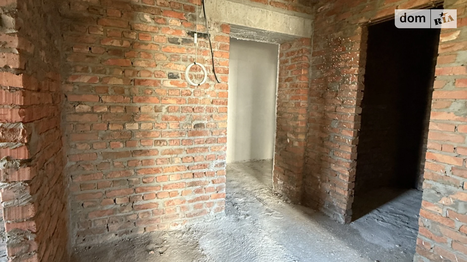 Продается 2-комнатная квартира 48 кв. м в Буче, ул. Саломеи Крушельницкой, 1 - фото 5