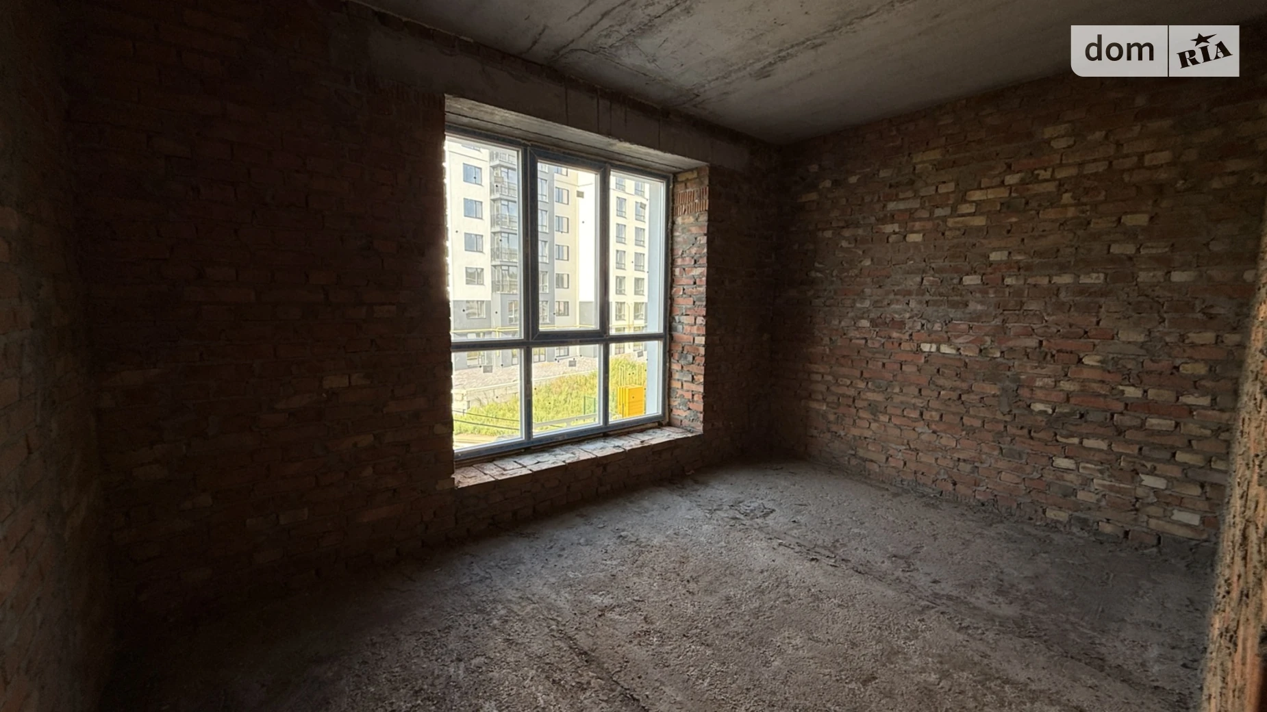 Продается 2-комнатная квартира 48 кв. м в Буче, ул. Саломеи Крушельницкой, 1 - фото 4