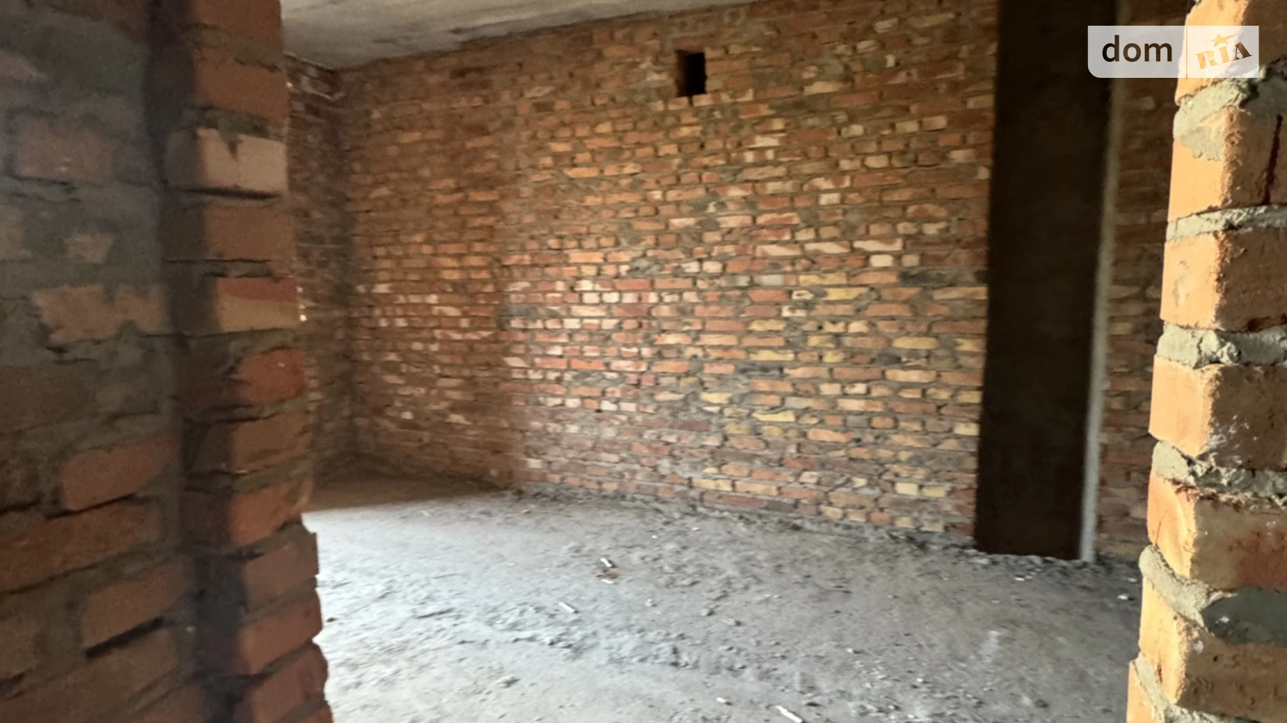 Продается 1-комнатная квартира 41 кв. м в Буче, ул. Саломеи Крушельницкой, 1 - фото 3