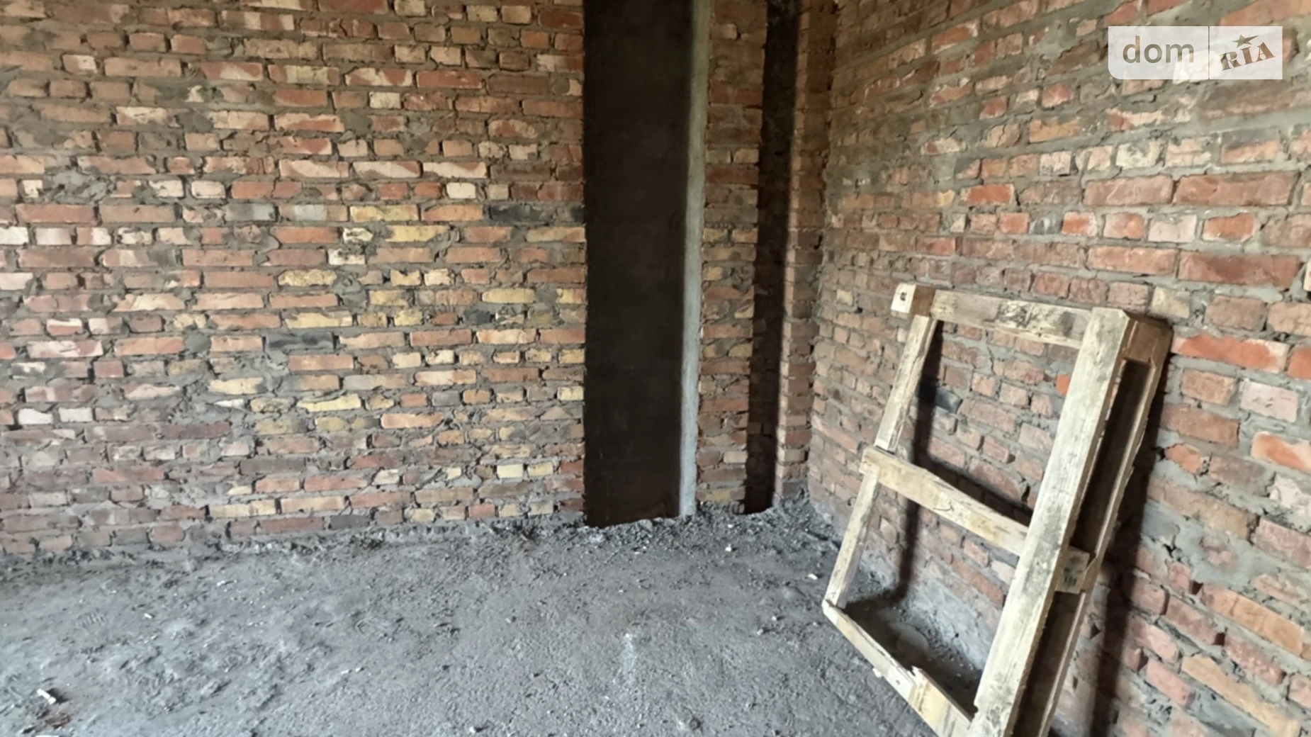 Продается 1-комнатная квартира 41 кв. м в Буче, ул. Саломеи Крушельницкой, 1 - фото 4