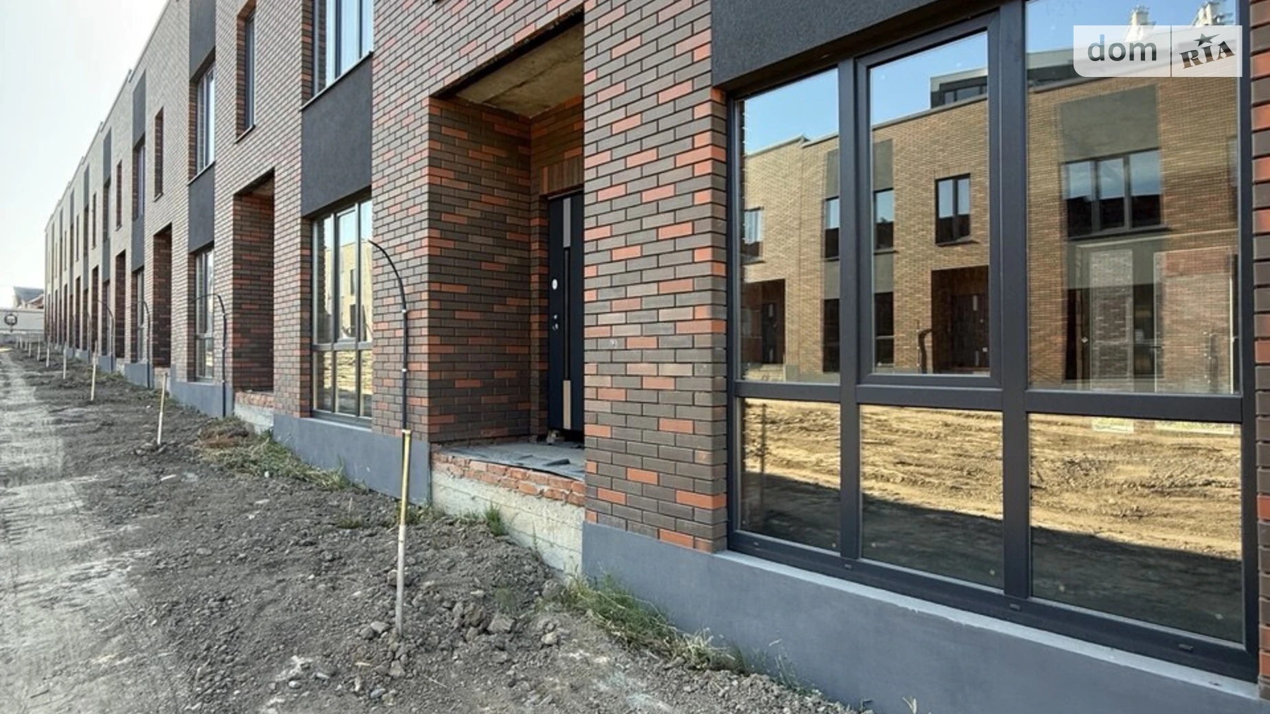 ул. Радужная, 15 Березина, цена: 62000 $ - фото 2