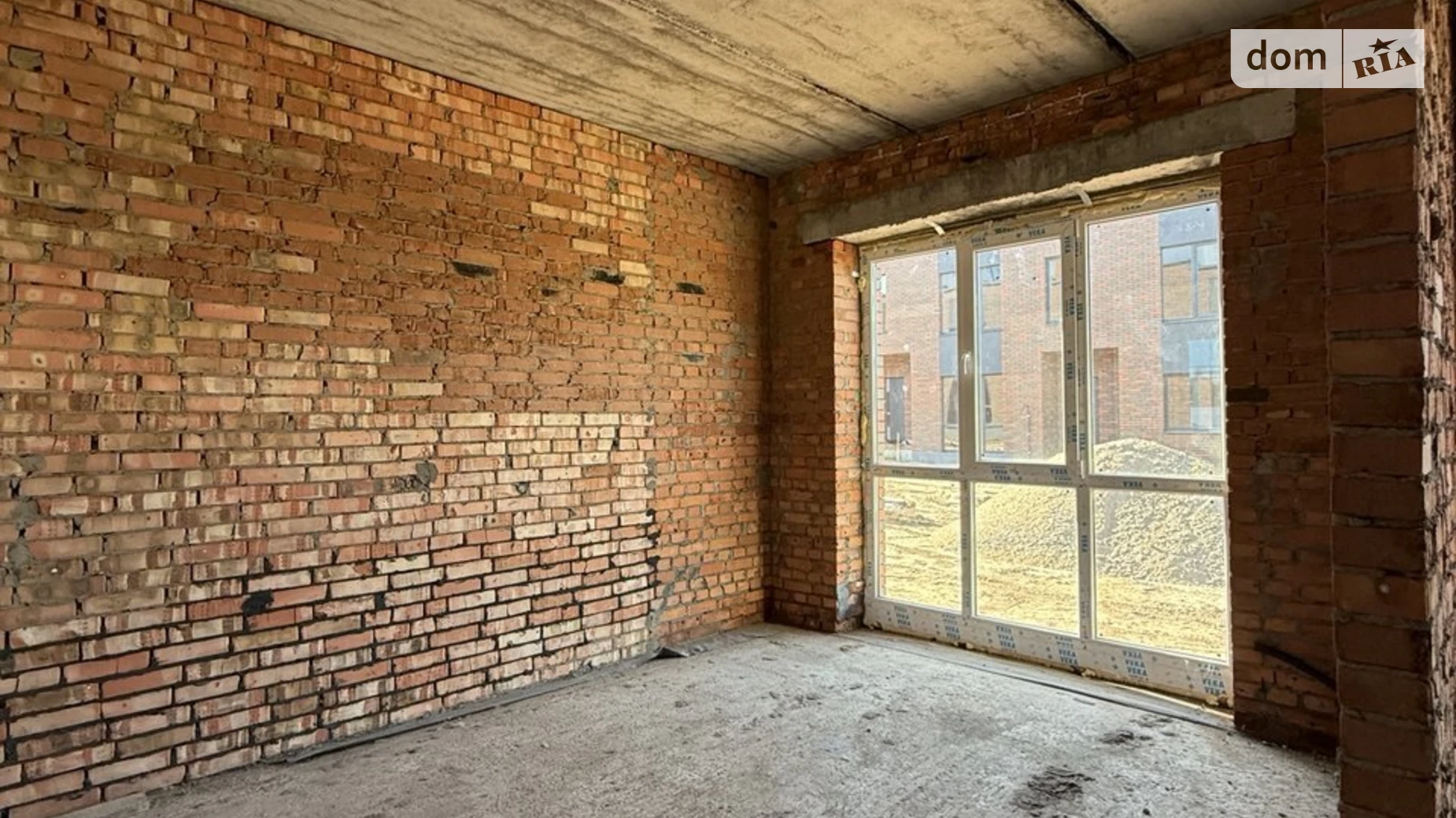 ул. Радужная, 15 Березина, цена: 62000 $ - фото 4
