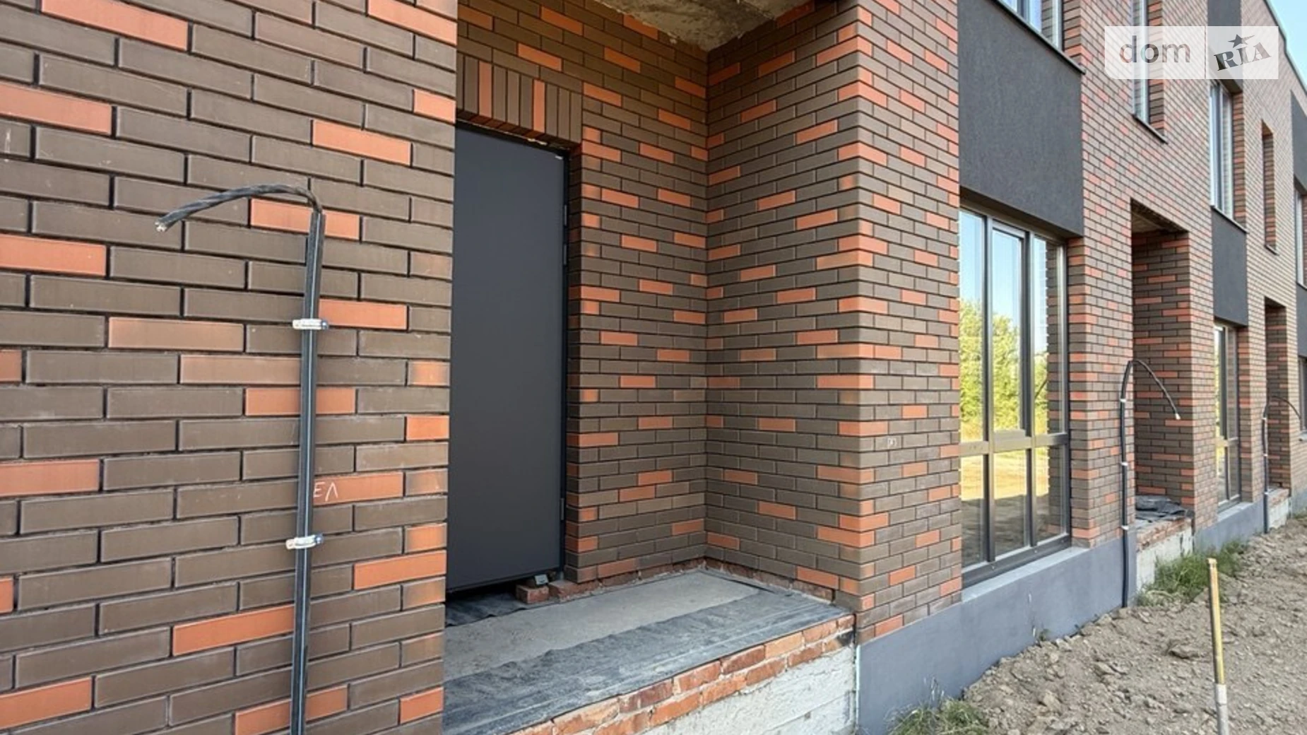 ул. Радужная, 15 Березина, цена: 62000 $ - фото 3