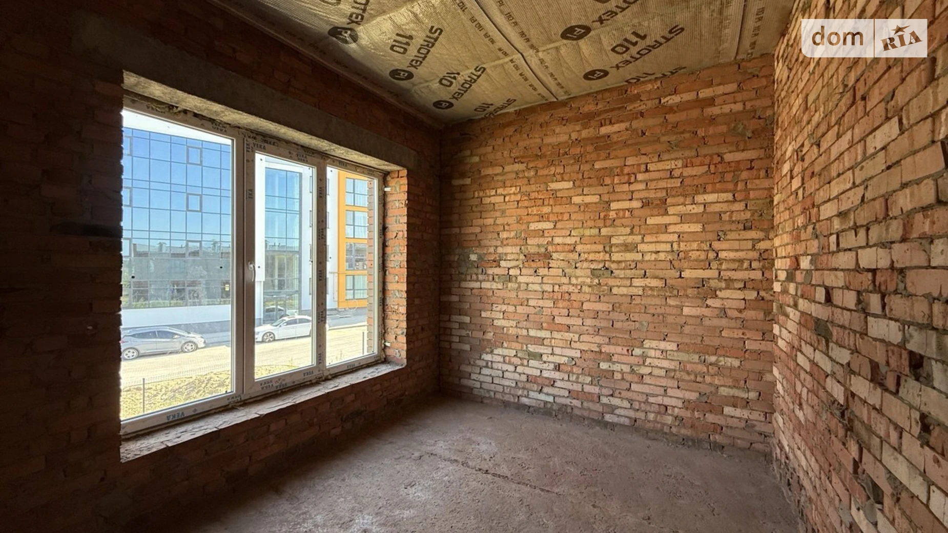ул. Радужная, 15 Березина, цена: 62000 $ - фото 5