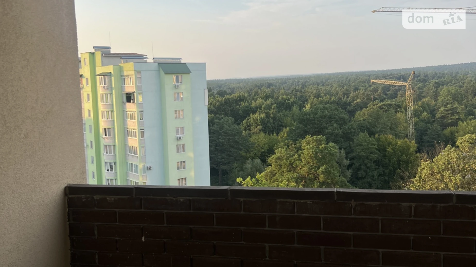 Продается 5-комнатная квартира 159 кв. м в Новояворовске, ул. Вербицкого, 12 - фото 2