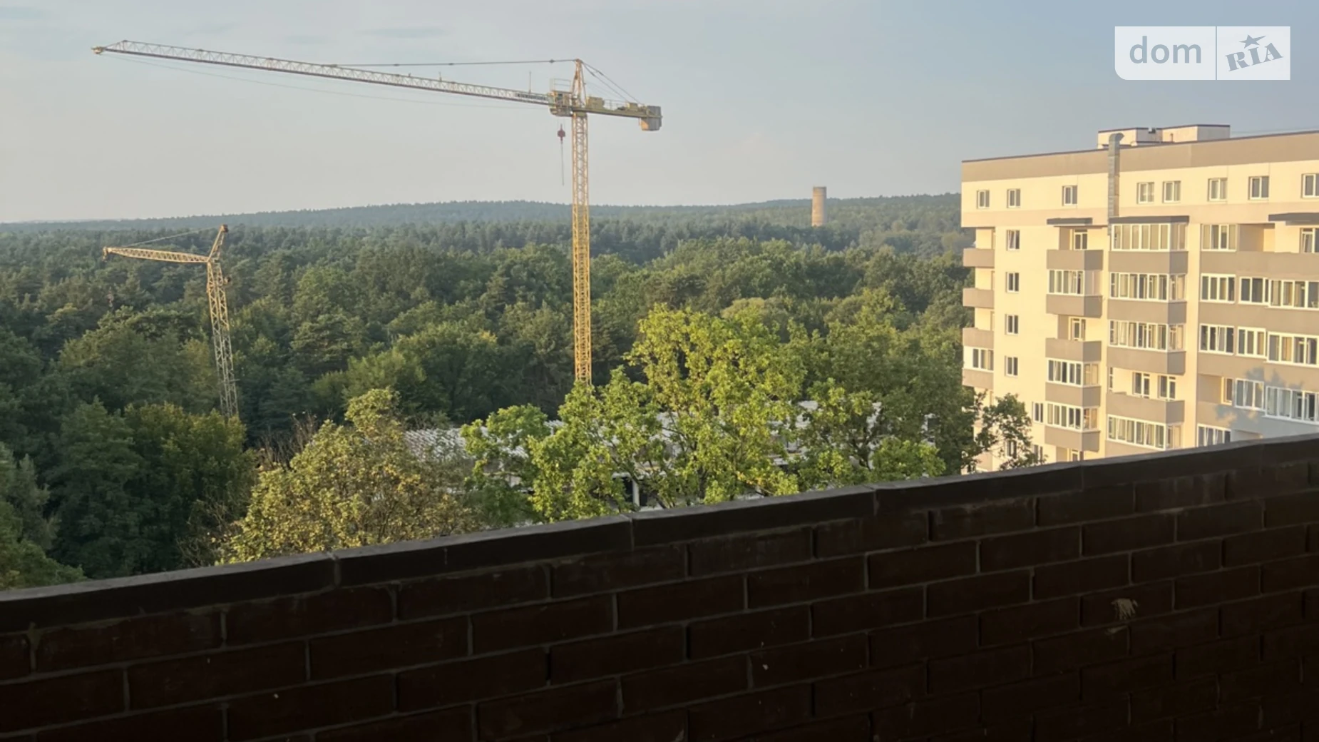 Продается 5-комнатная квартира 159 кв. м в Новояворовске, ул. Вербицкого, 12 - фото 3