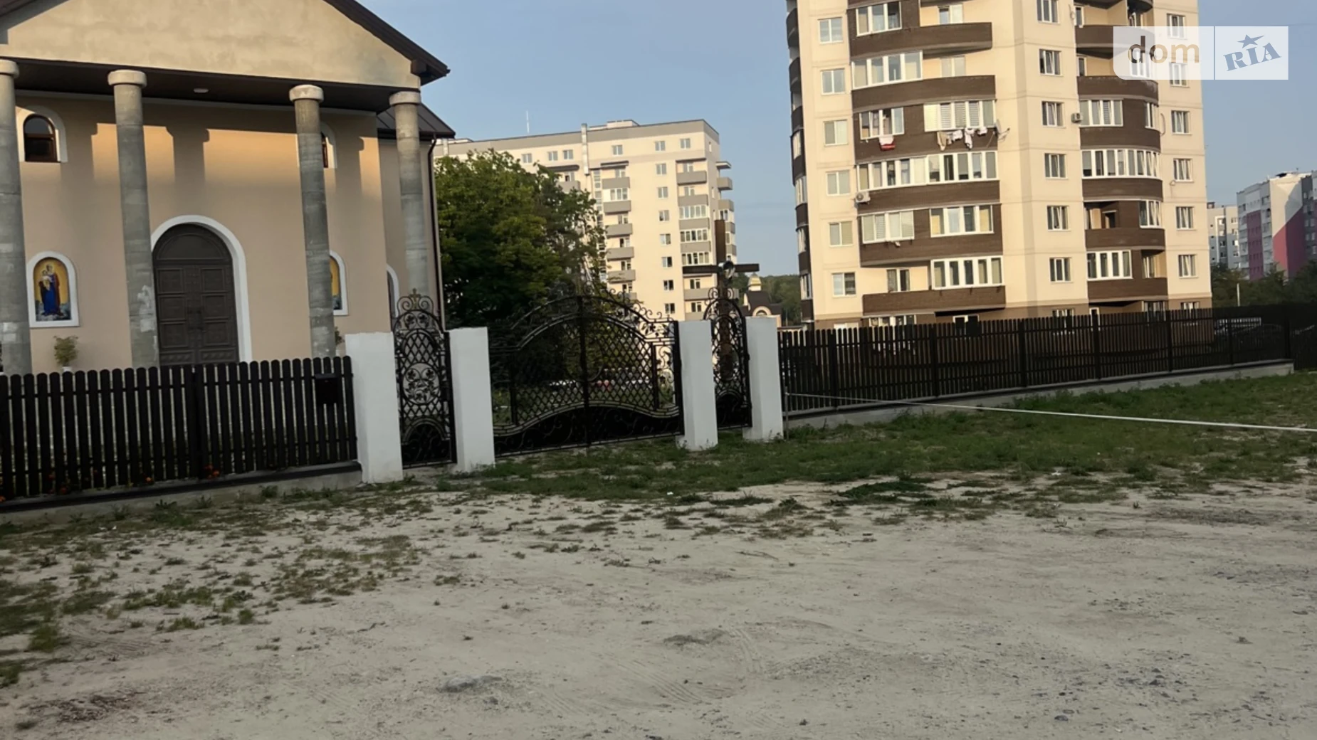 Продается 5-комнатная квартира 159 кв. м в Новояворовске, ул. Вербицкого, 12 - фото 4