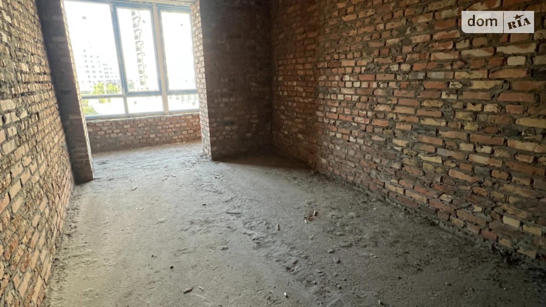 Продается 1-комнатная квартира 45 кв. м в Буче, ул. Саломеи Крушельницкой, 1 - фото 2