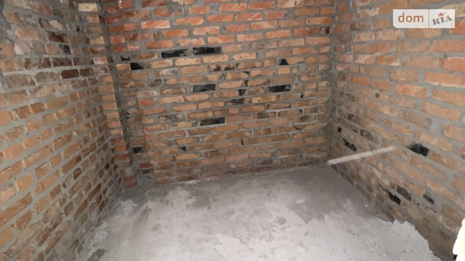 Продается 1-комнатная квартира 45 кв. м в Буче, ул. Саломеи Крушельницкой, 1 - фото 5