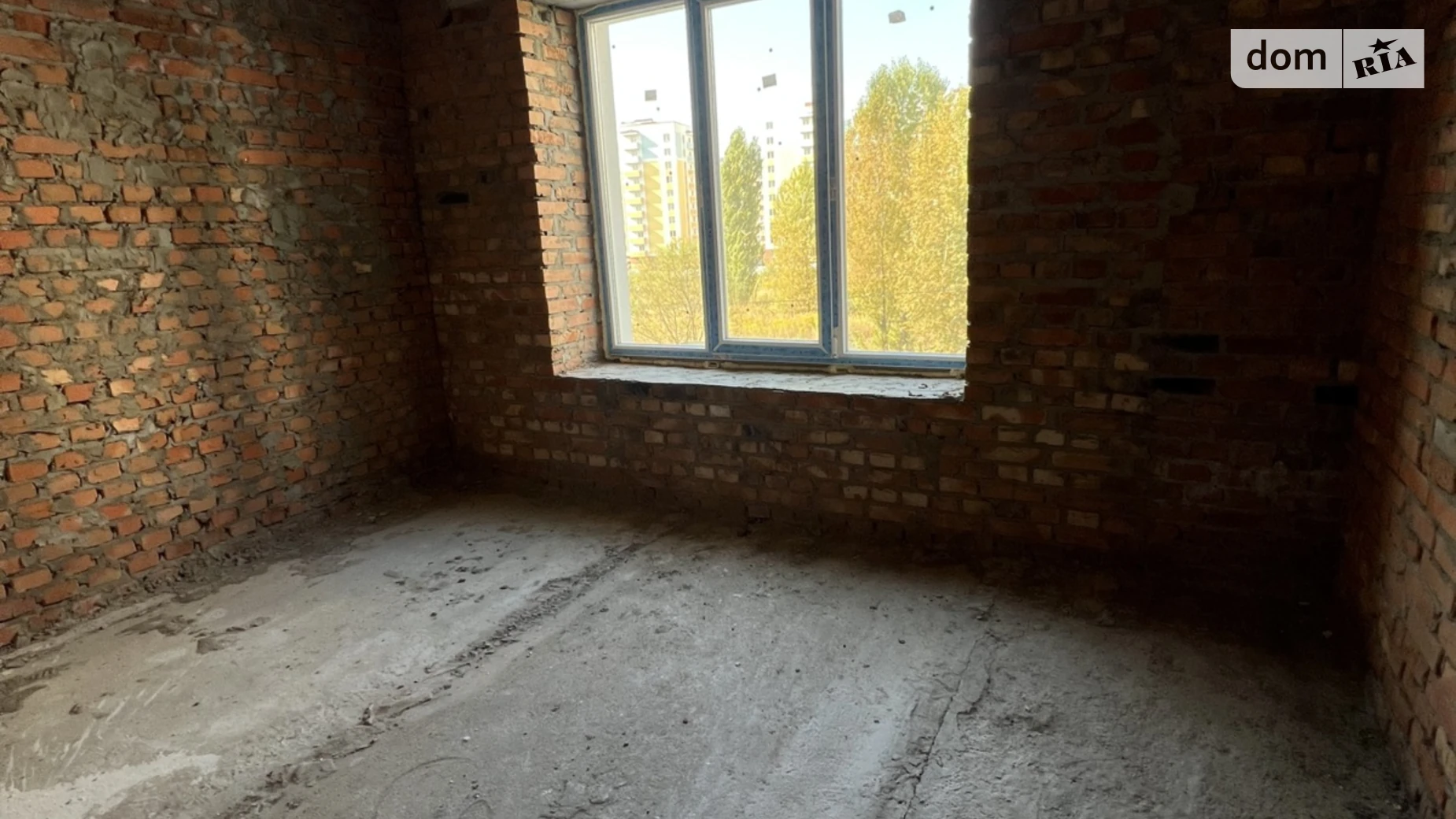 Продается 1-комнатная квартира 45 кв. м в Буче, ул. Саломеи Крушельницкой, 1 - фото 4