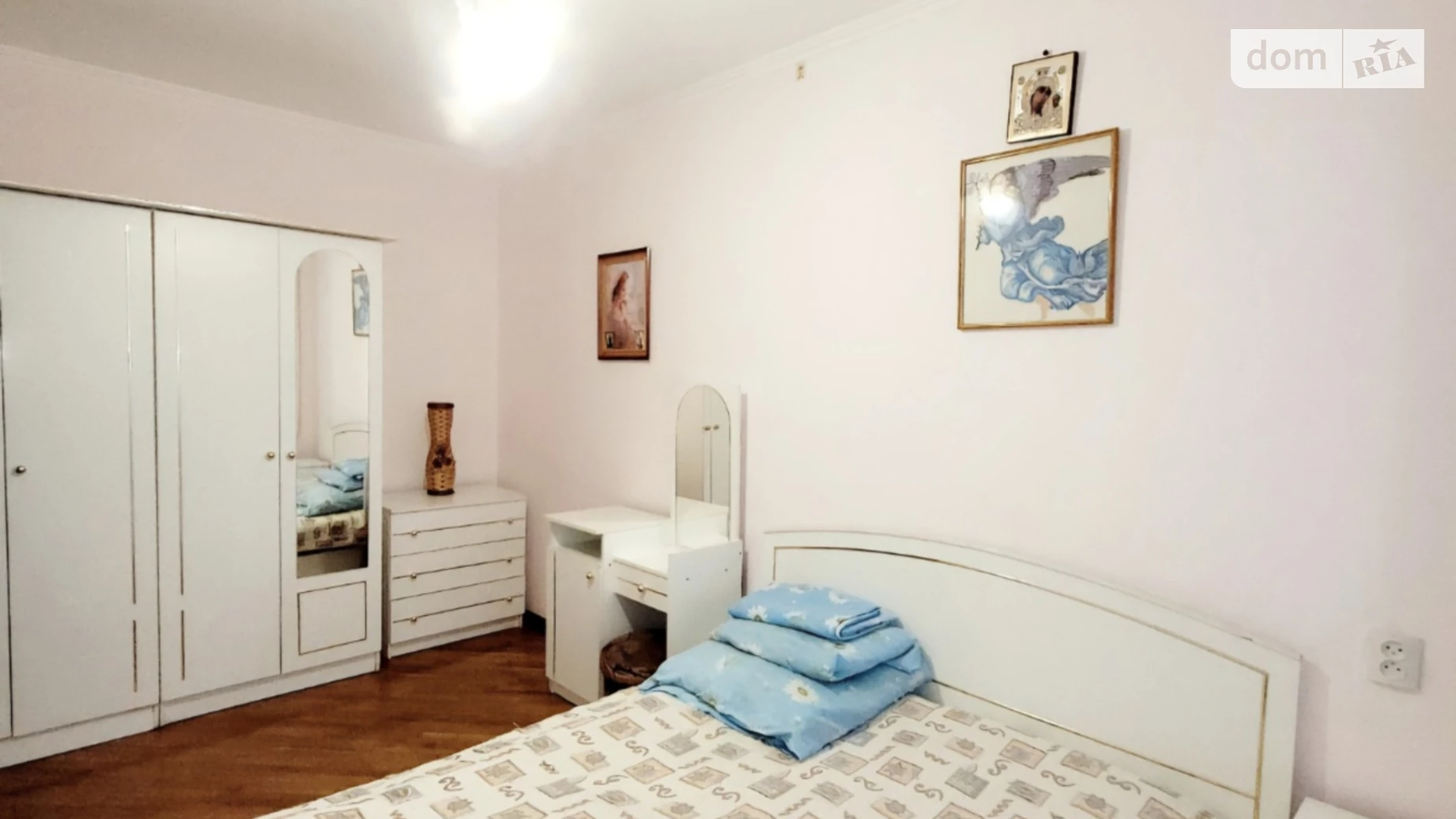 Продается 2-комнатная квартира 49.35 кв. м в Житомире, ул. Победы, 91 - фото 2