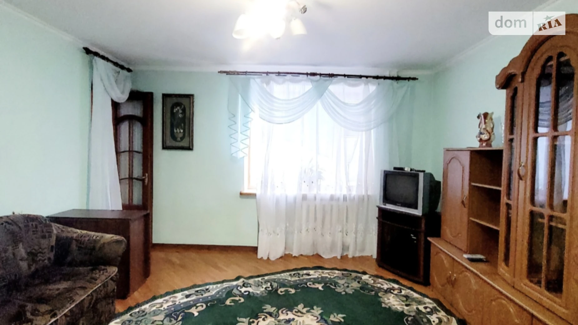 Продается 2-комнатная квартира 49.35 кв. м в Житомире, ул. Победы, 91 - фото 5