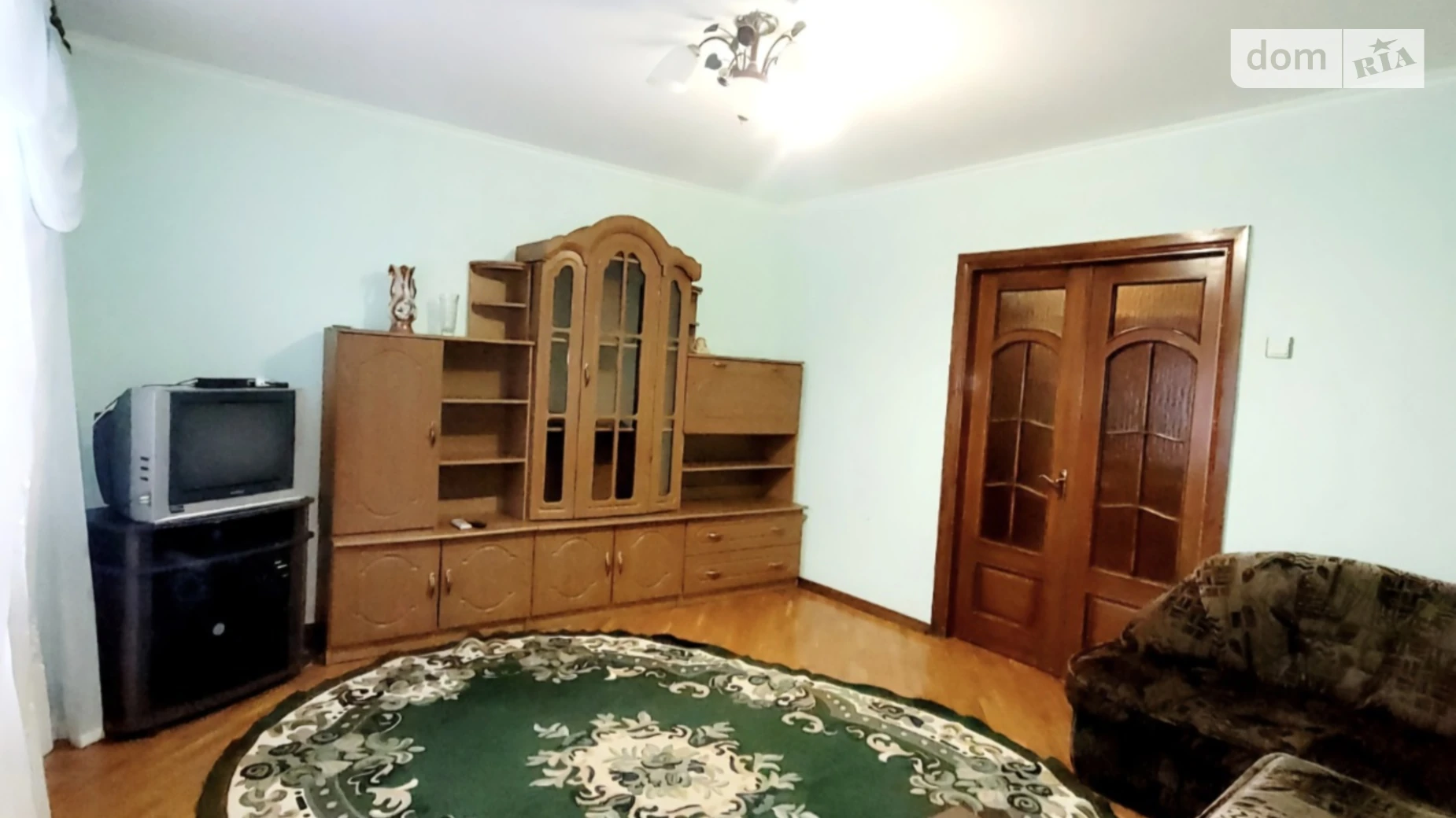 Продается 2-комнатная квартира 49.35 кв. м в Житомире, ул. Победы, 91 - фото 3