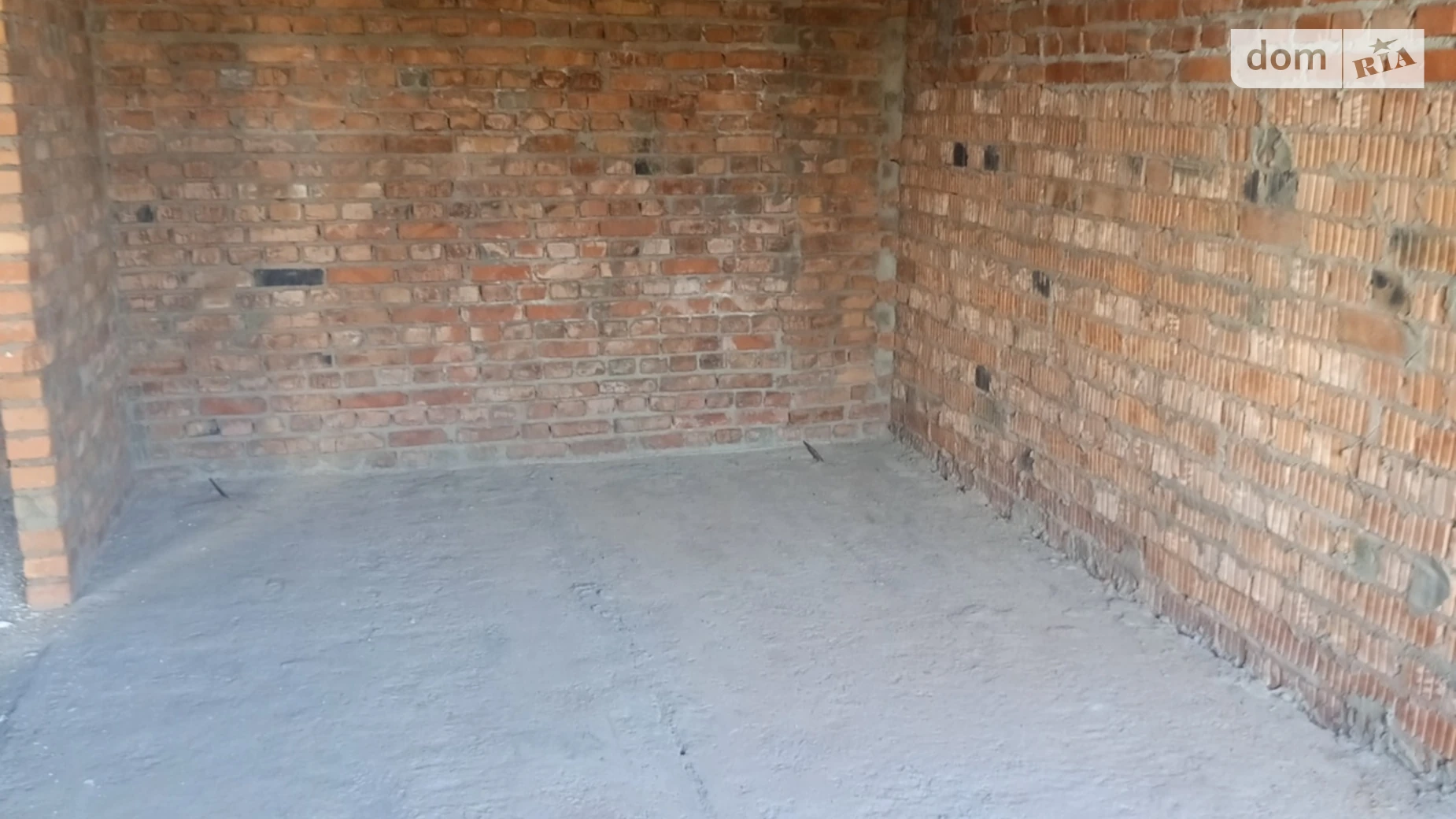 Продается 1-комнатная квартира 44 кв. м в Буче, ул. Саломеи Крушельницкой, 1 - фото 2