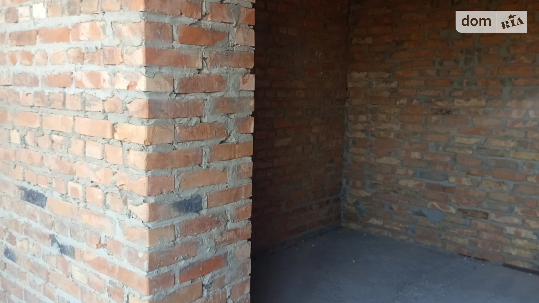 Продается 1-комнатная квартира 44 кв. м в Буче, ул. Саломеи Крушельницкой, 1 - фото 4