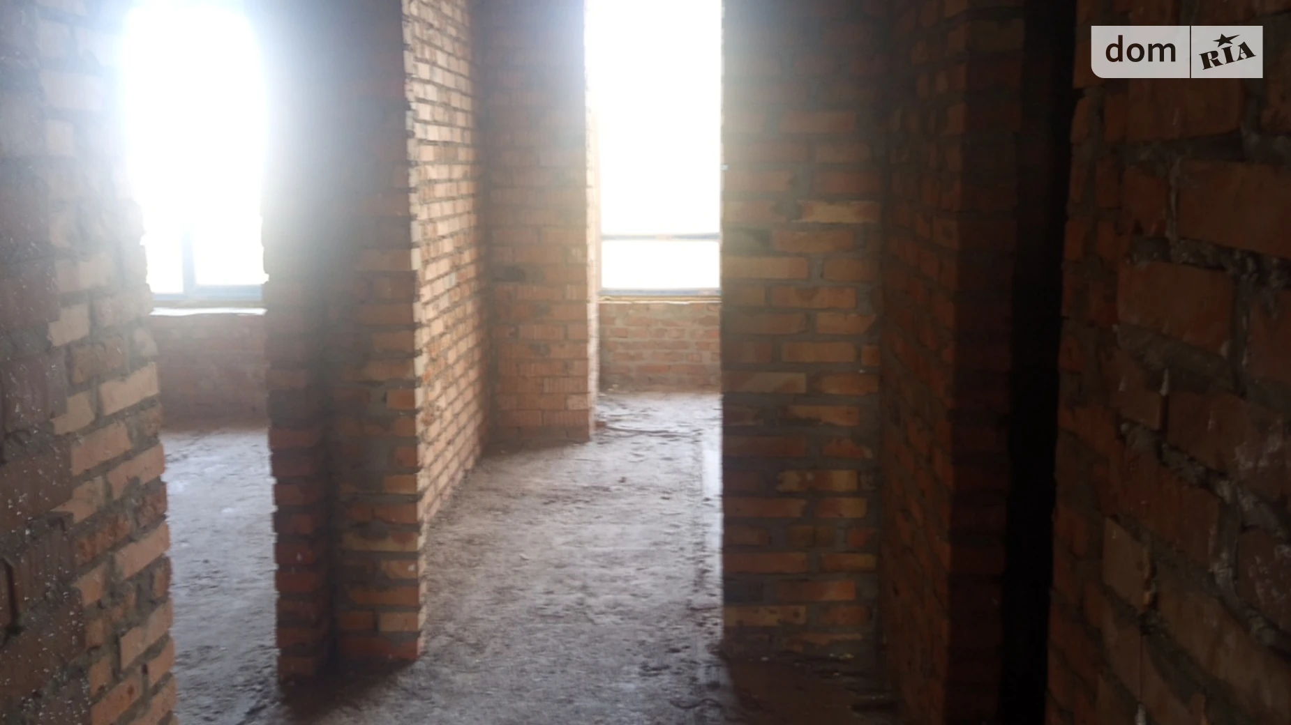 Продается 1-комнатная квартира 44 кв. м в Буче, ул. Саломеи Крушельницкой, 1 - фото 5