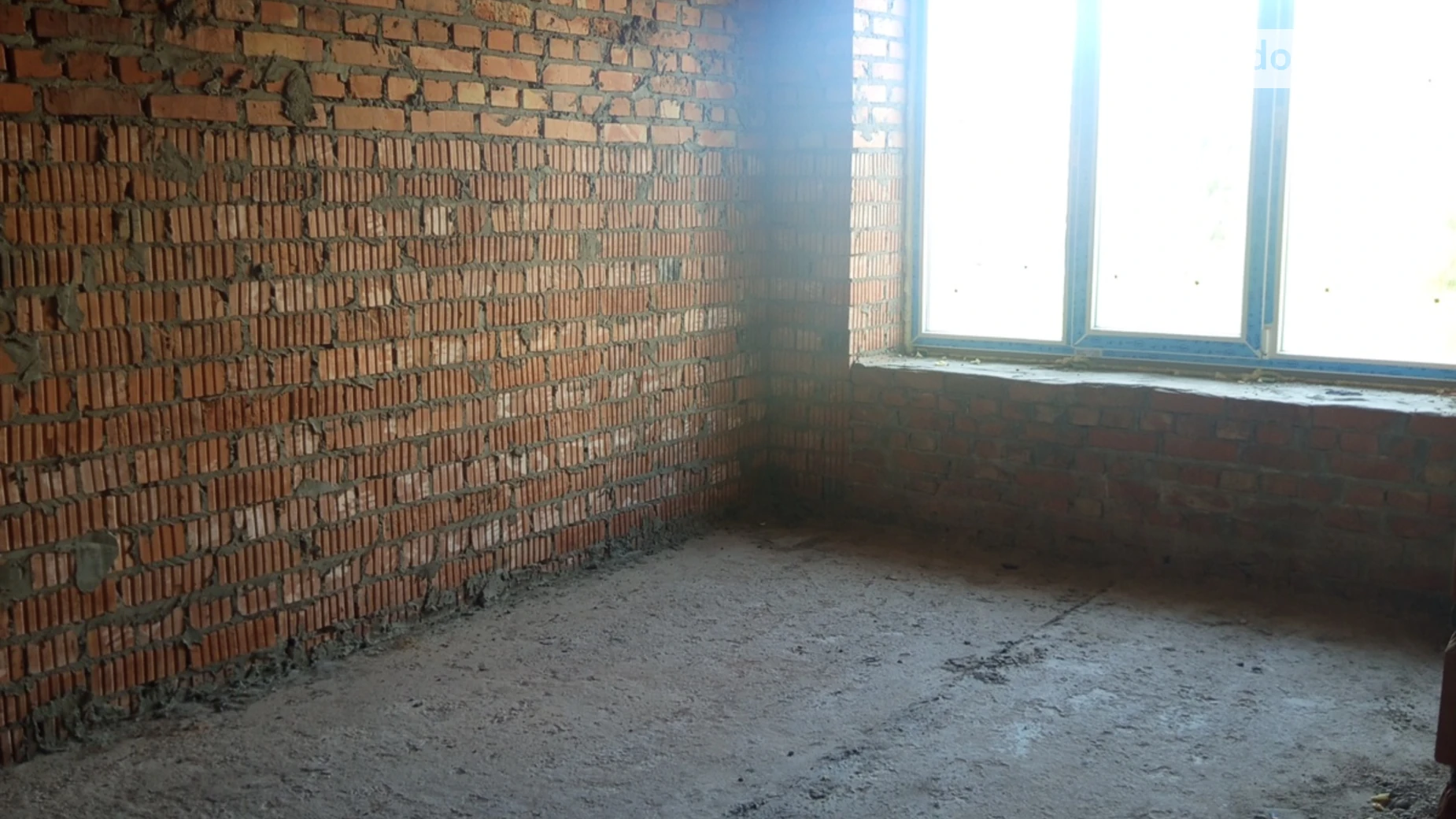 Продается 1-комнатная квартира 44 кв. м в Буче, ул. Саломеи Крушельницкой, 1 - фото 3