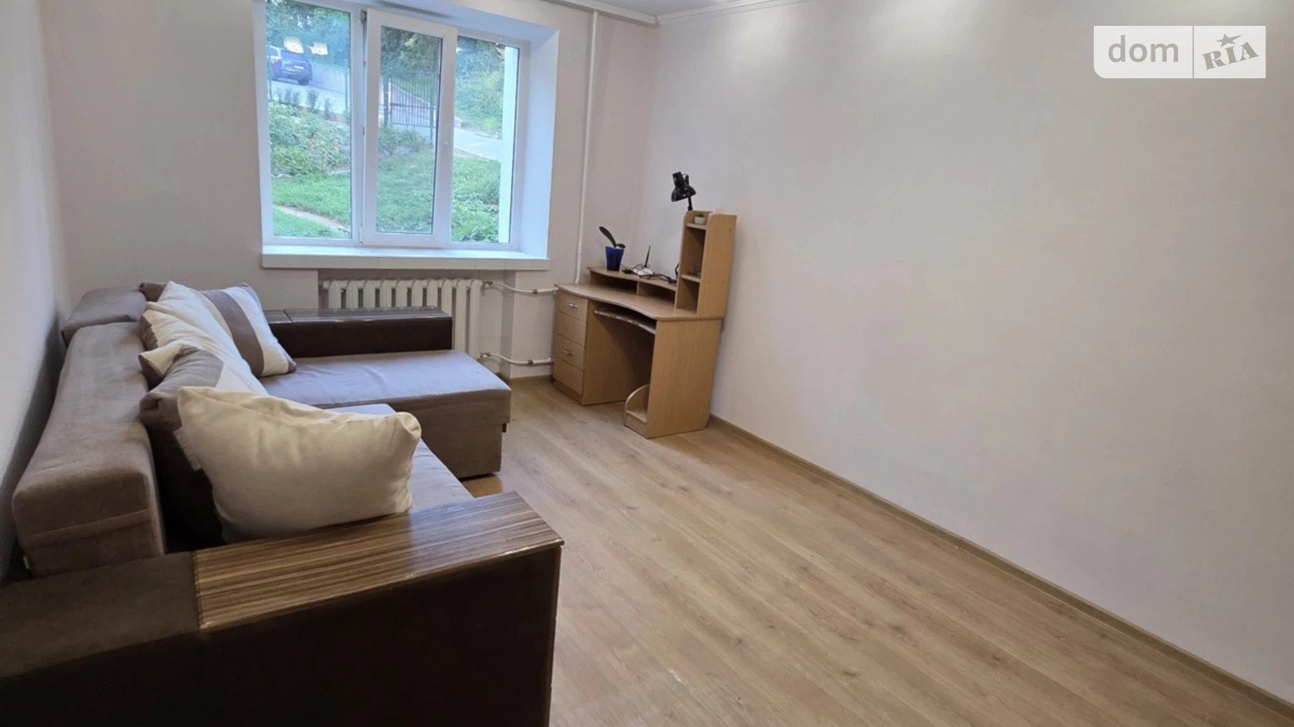 Продается 1-комнатная квартира 36 кв. м в Хмельницком, ул. Свободы, 14А - фото 2