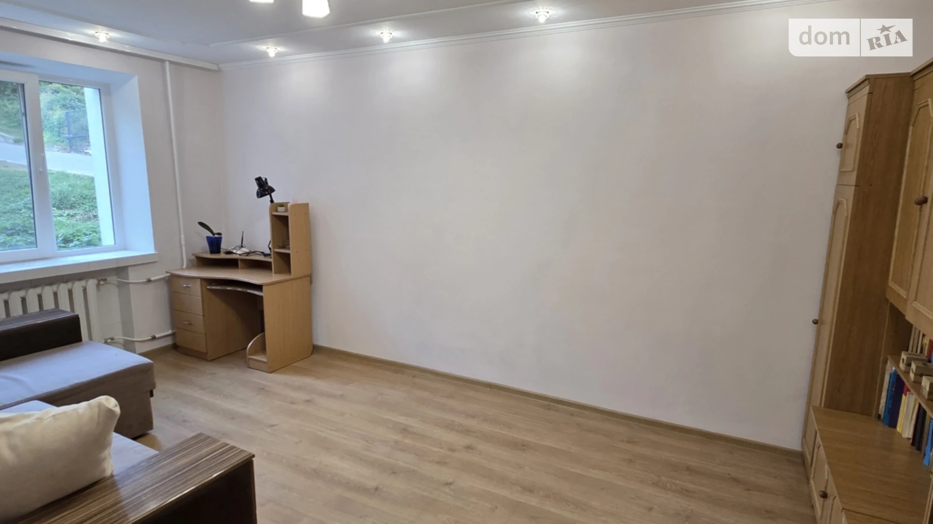 Продается 1-комнатная квартира 36 кв. м в Хмельницком, ул. Свободы, 14А - фото 3