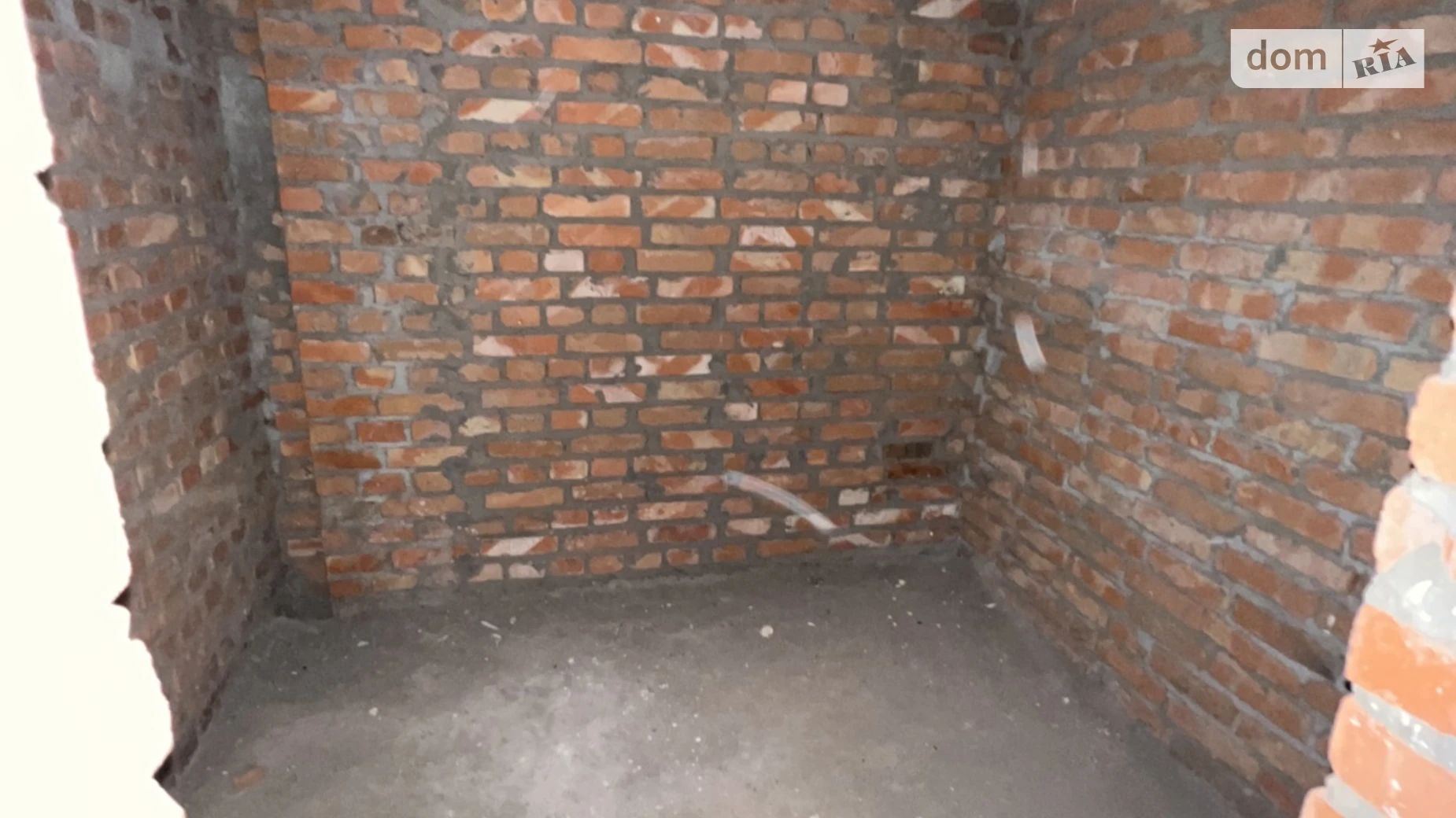 Продается 1-комнатная квартира 45 кв. м в Буче, ул. Саломеи Крушельницкой, 1 - фото 3